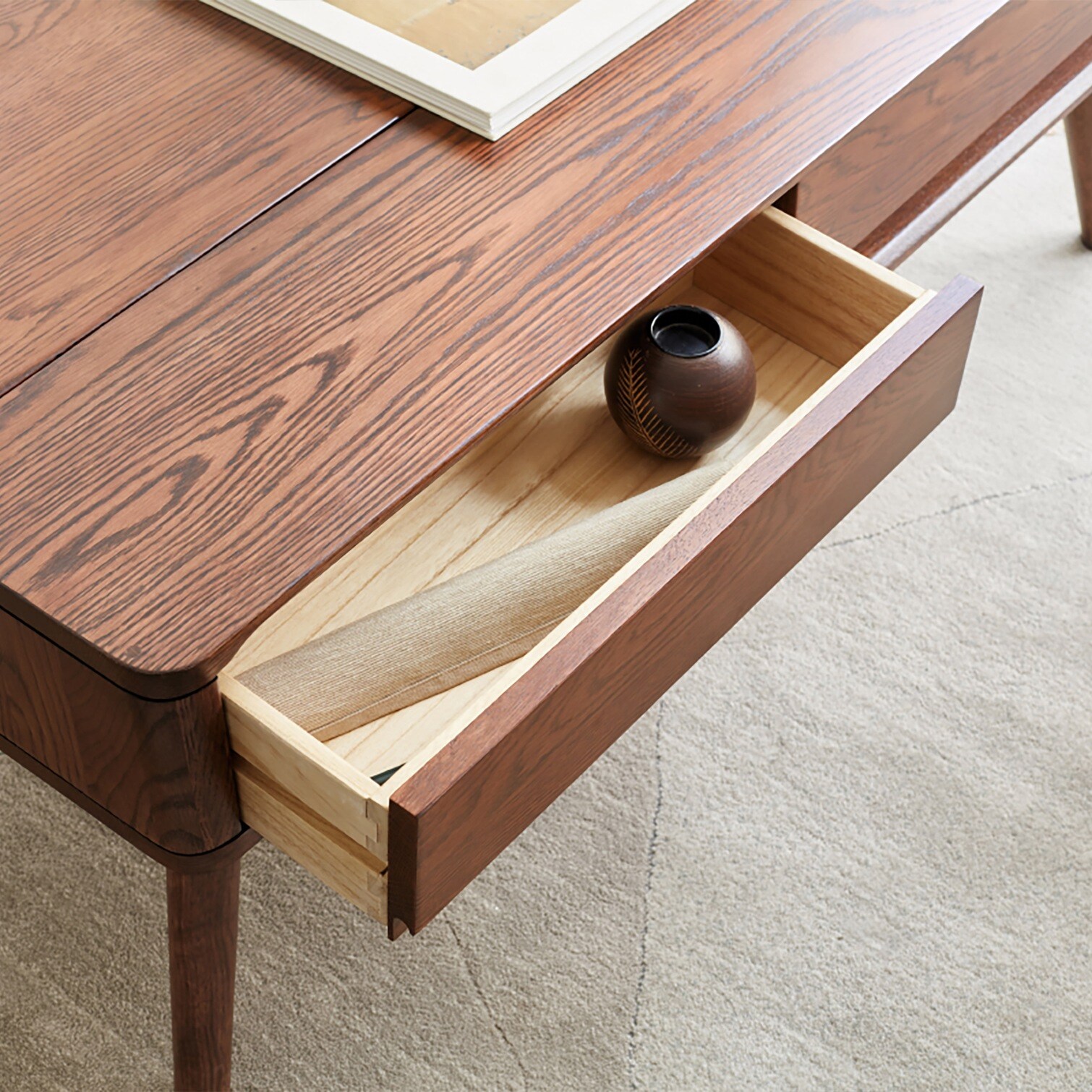 chillscreamni HKS7MVSU2LG0 Coffee-Tables - View #3