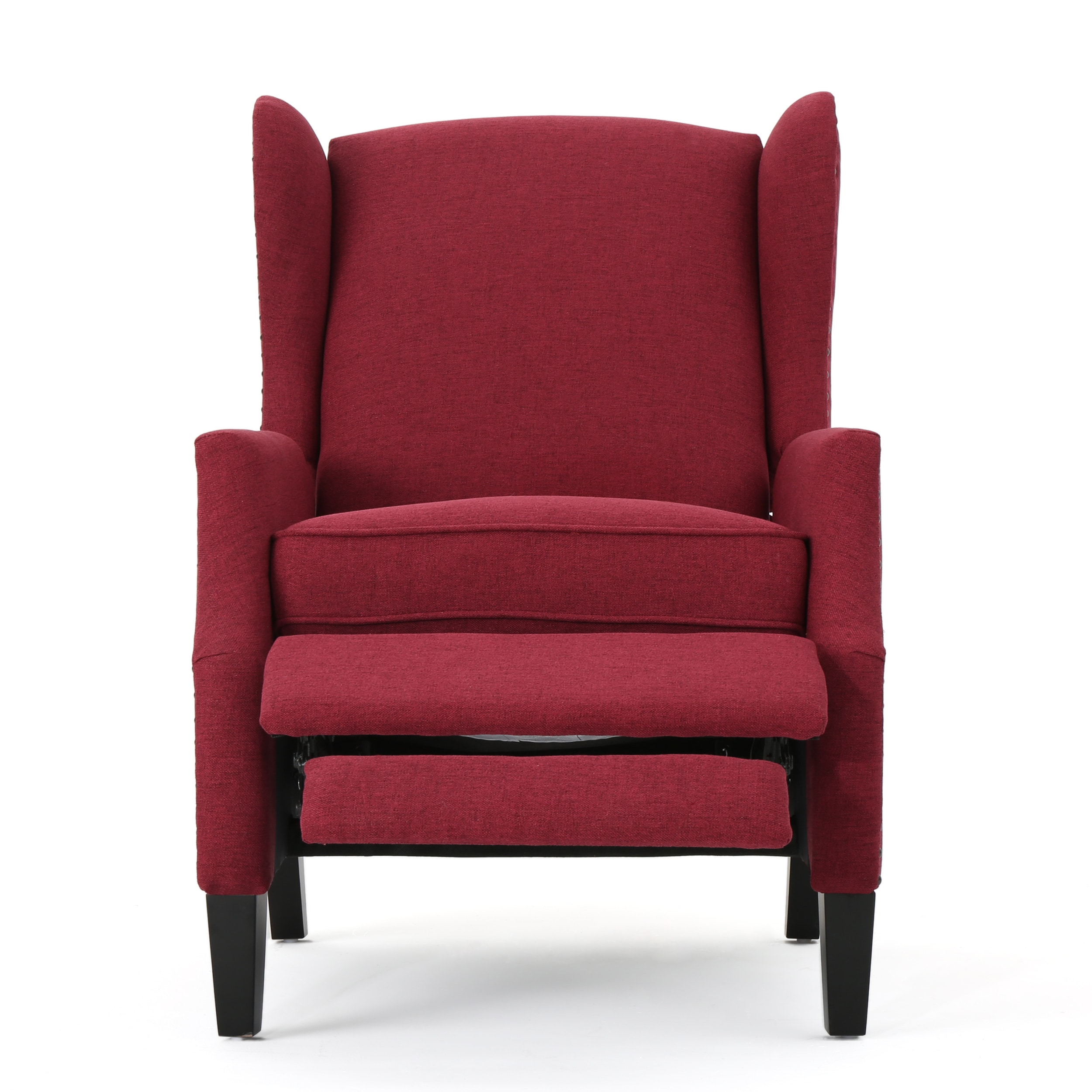 Best Selling Home Decor 300602 recliners - View #9