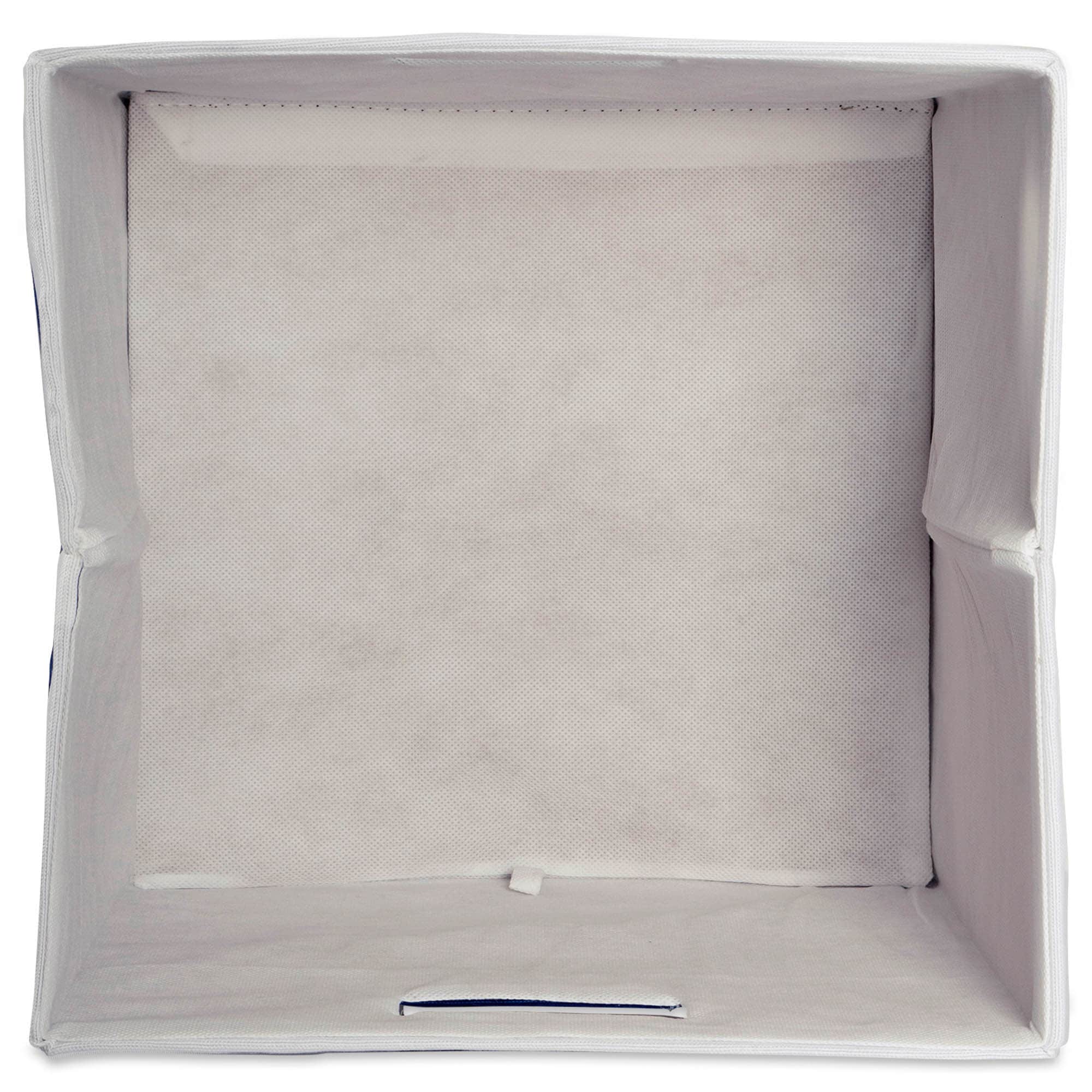 DII CAMZ37918 Bins-Baskets - View #3