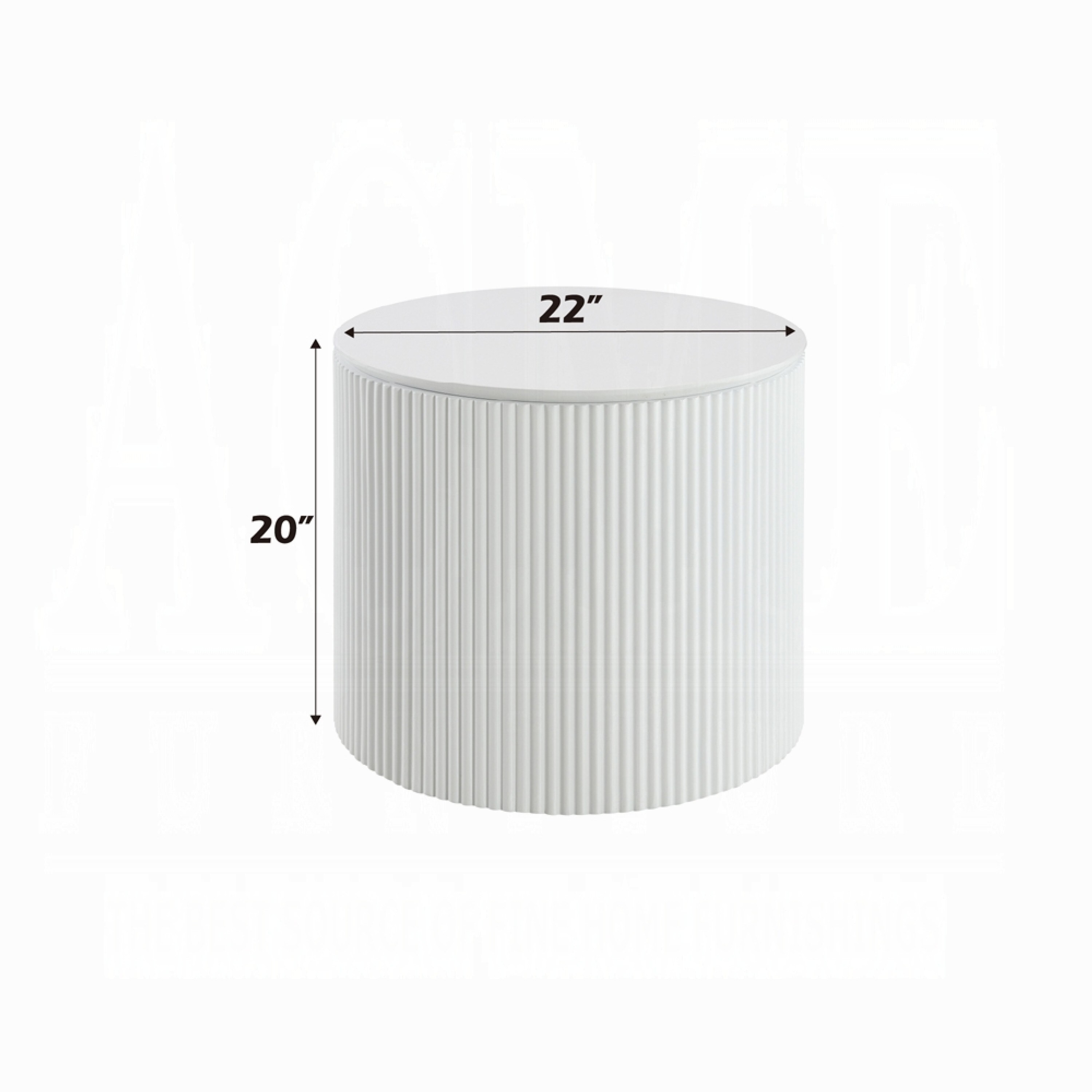 Benzara BM348551 End-Tables - View #5