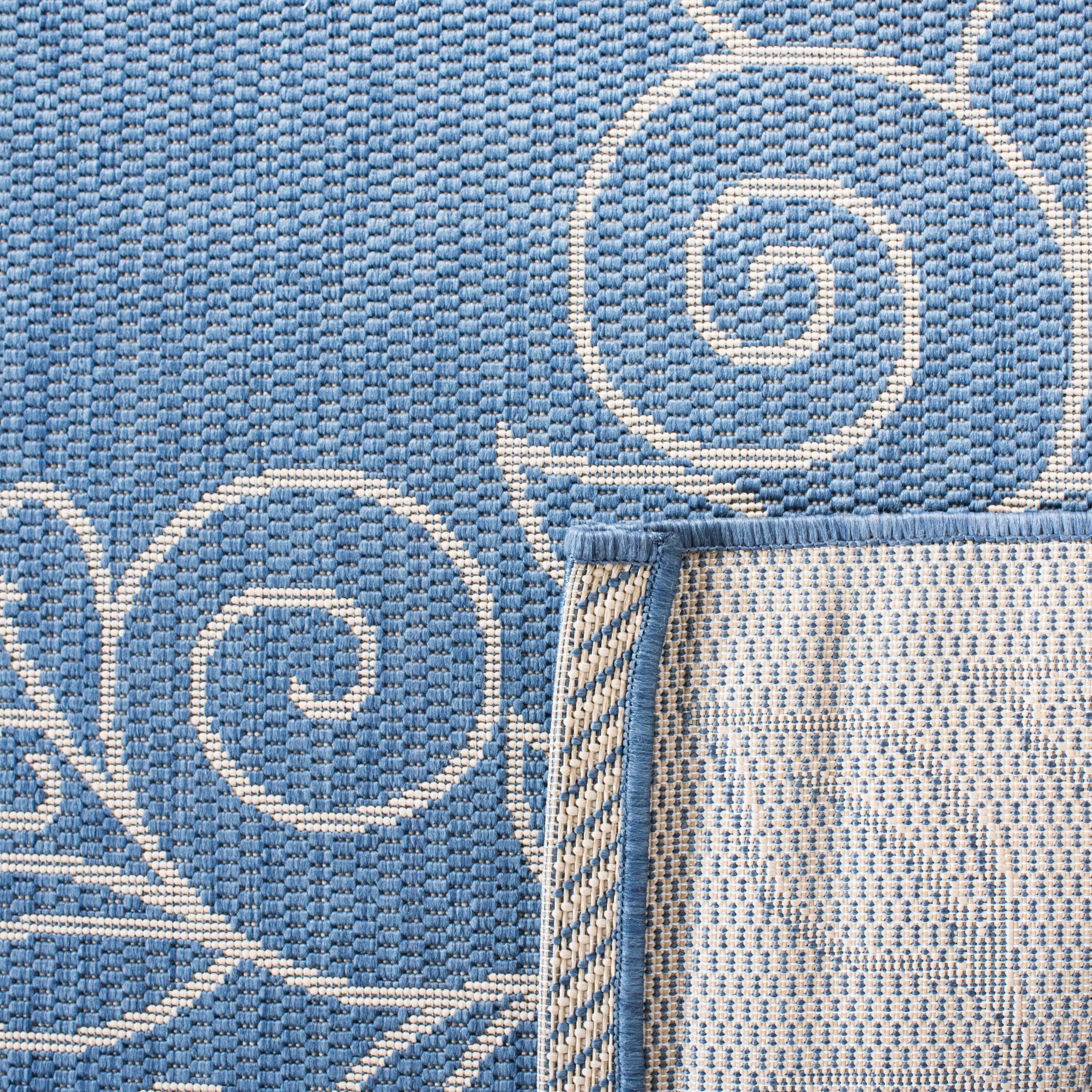 Safavieh CY5139C-8SQ rugs - View #4