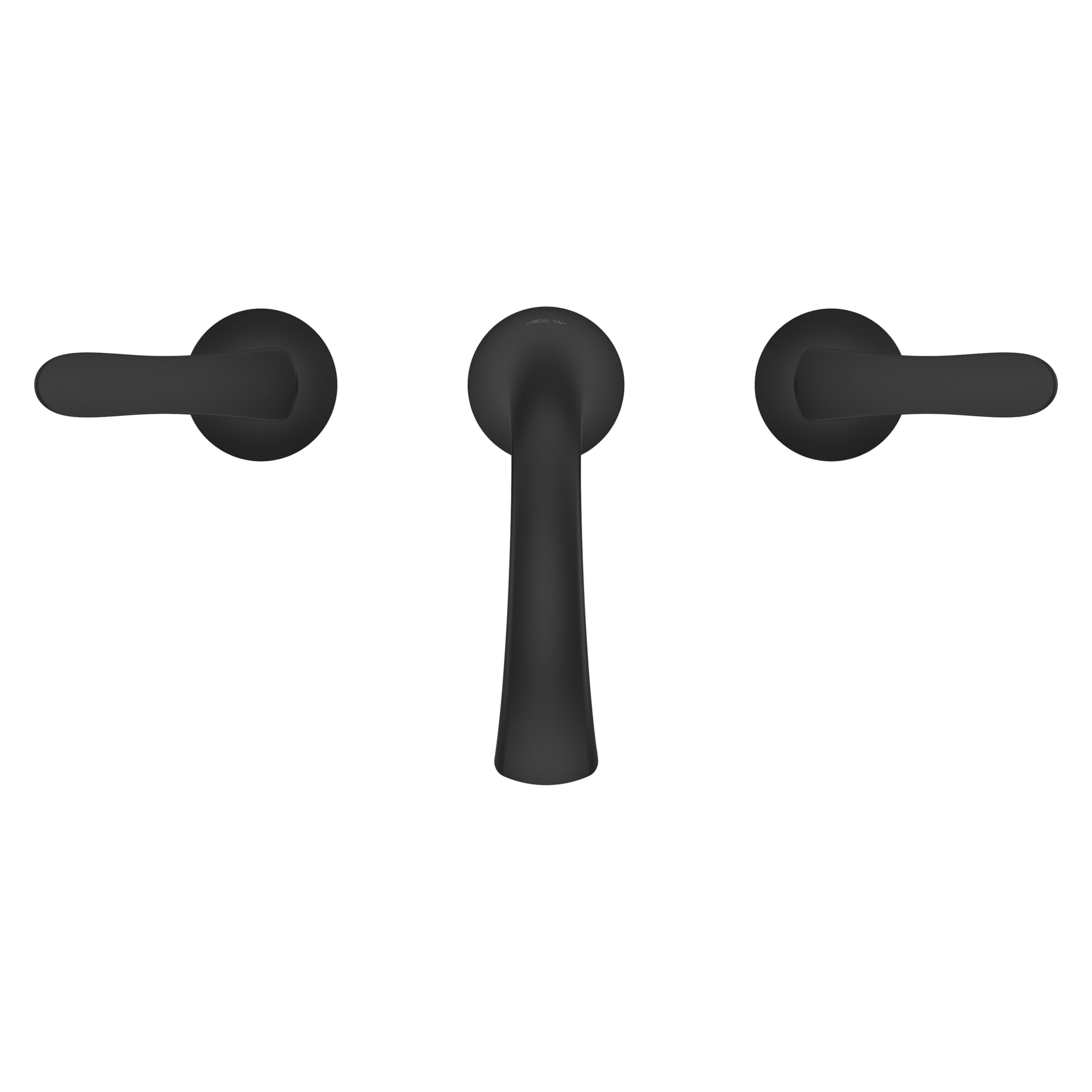 Pfister LG49-WR0B Lavatory-Faucets - View #5