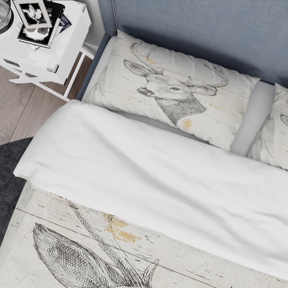Designart BED30979-T bedding - View #4