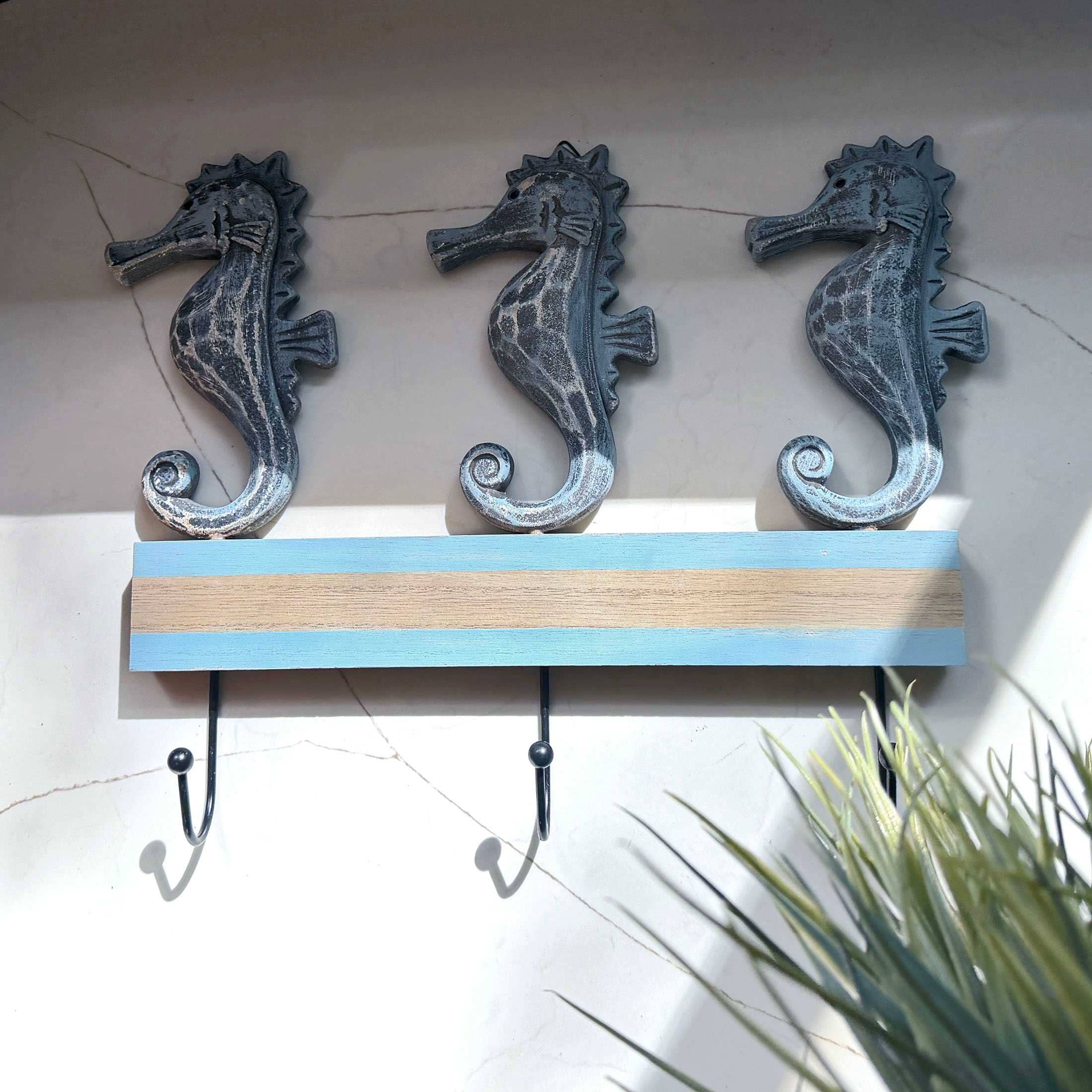 Things2Die4 11799 Decorative-Wall-Hooks - View #8