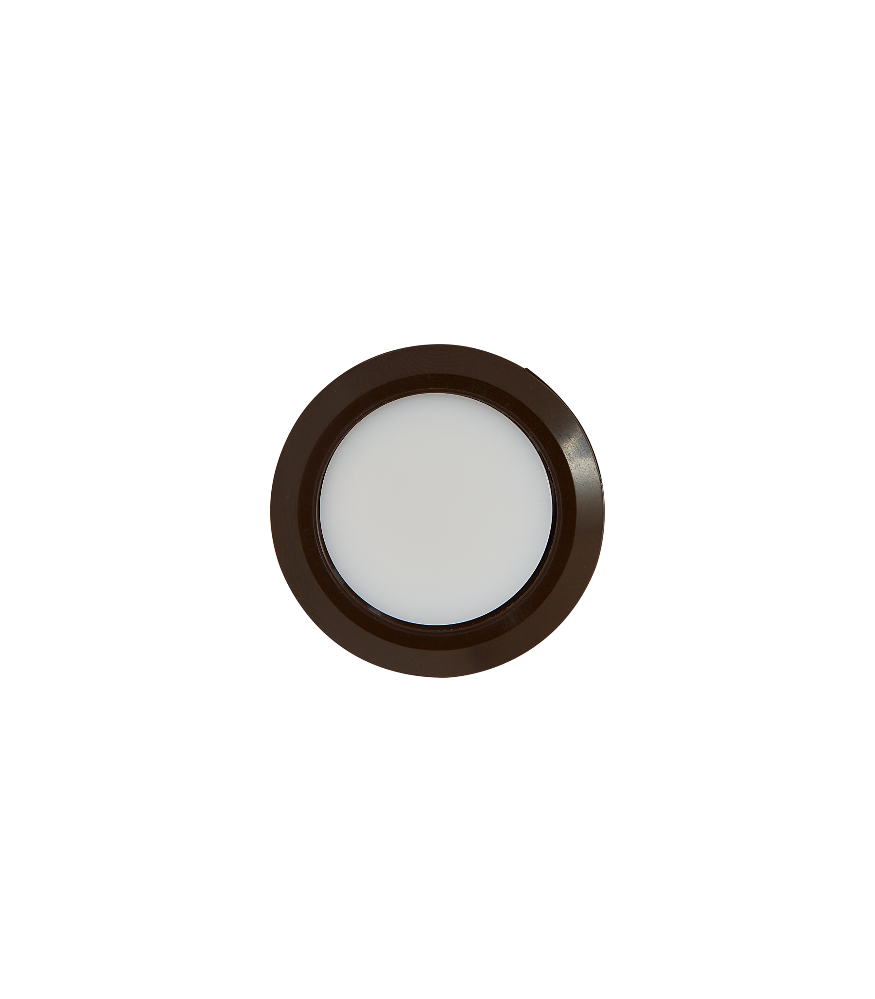 Fiberon 11207 Deck-Lights - View #2