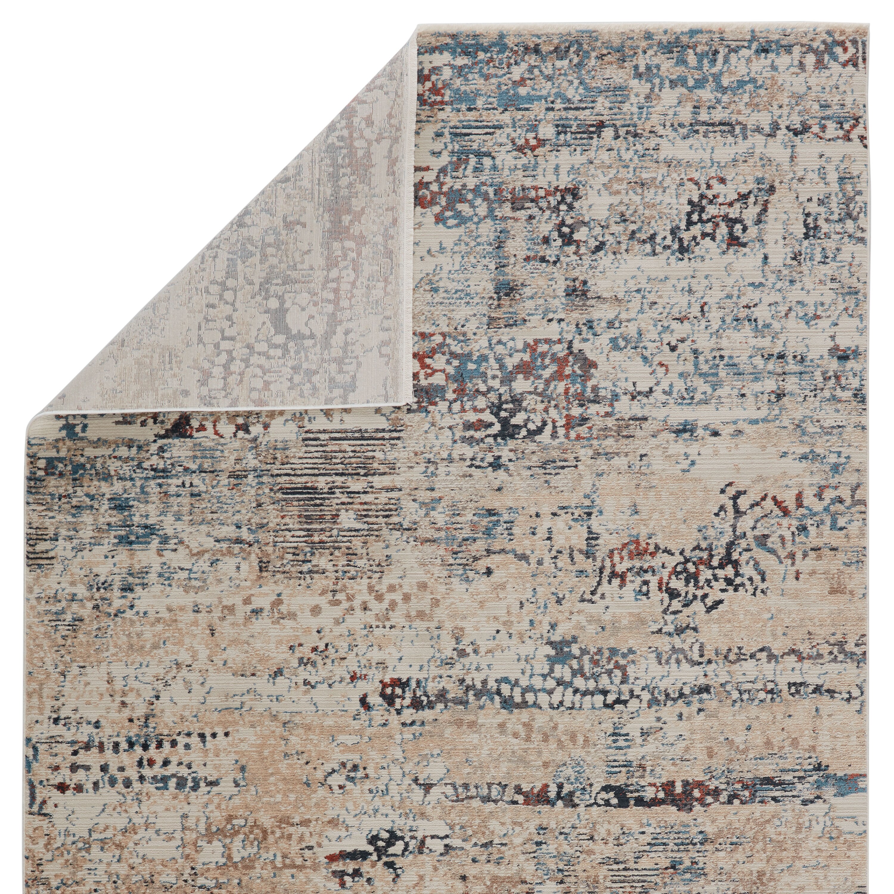 Jaipur Living RUG149762 rugs - View #3