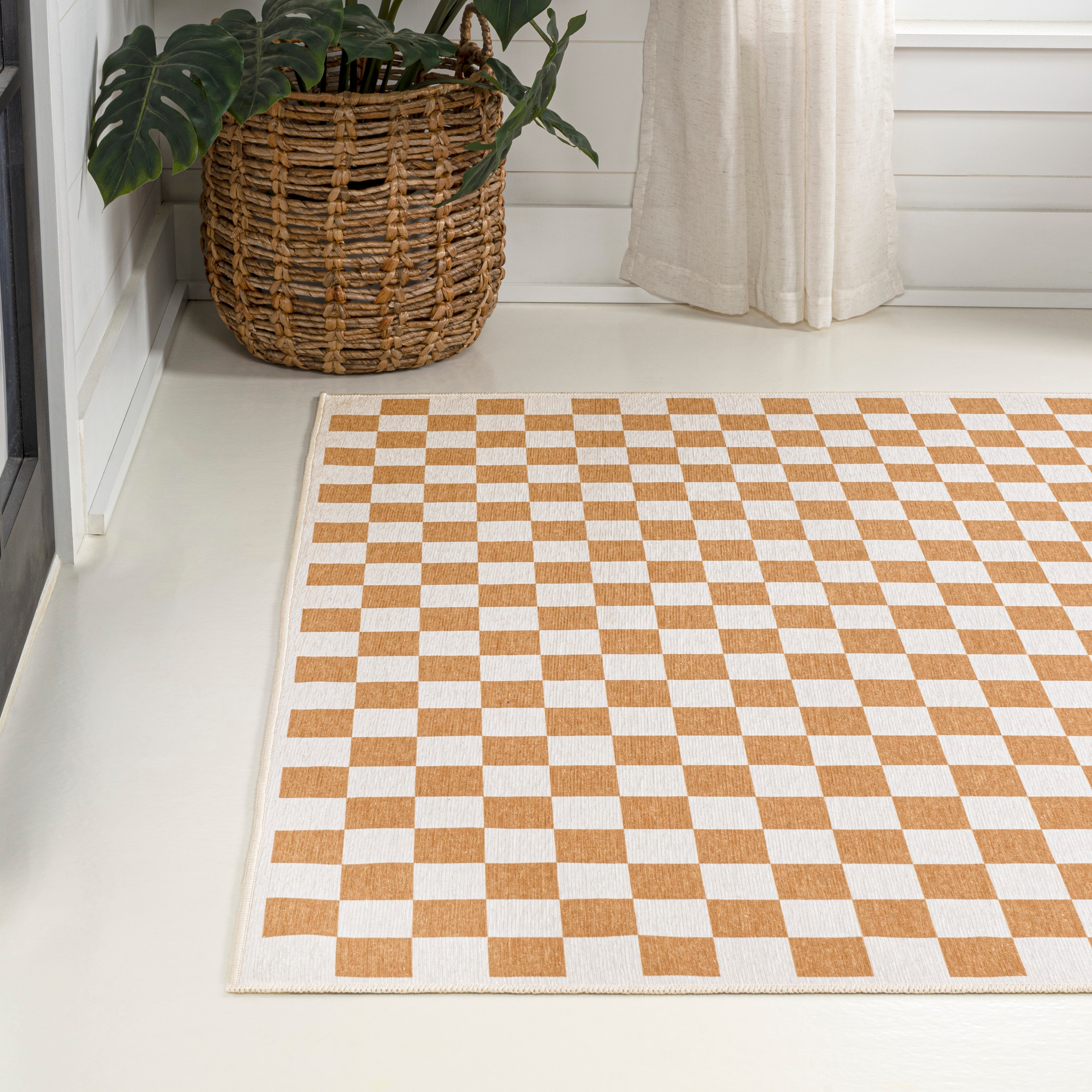 JONATHAN  Y WSH126B-4 rugs - View #6