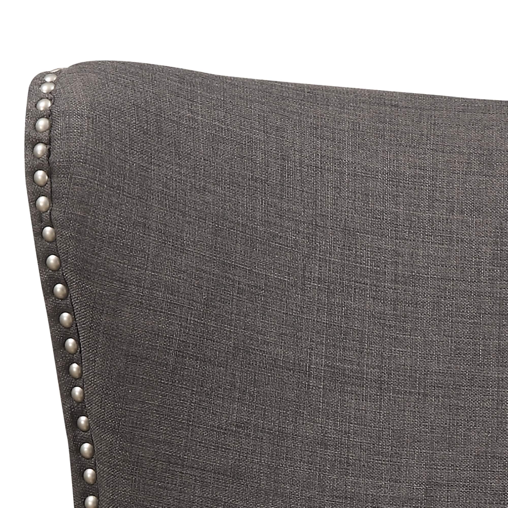 Picket House Furnishings UKR090100CA chairs - View #6
