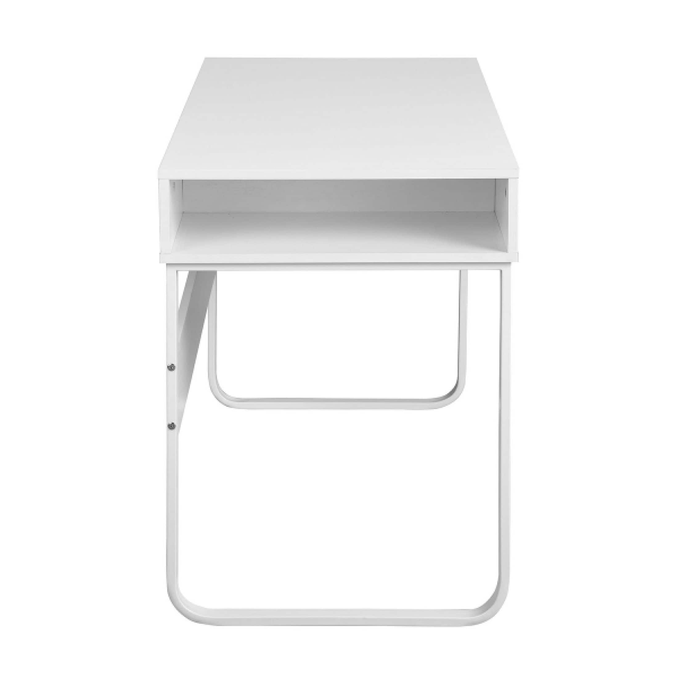 JASMODER W131449355 desks - View #7