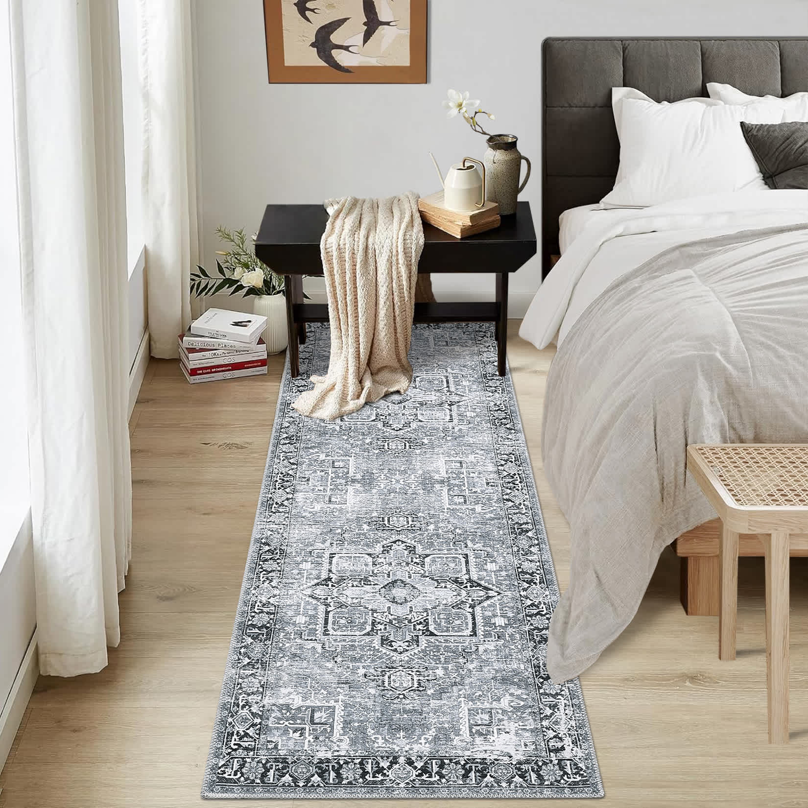 Qeetex LSN-PHO-0YGA8F5D rugs - View #3