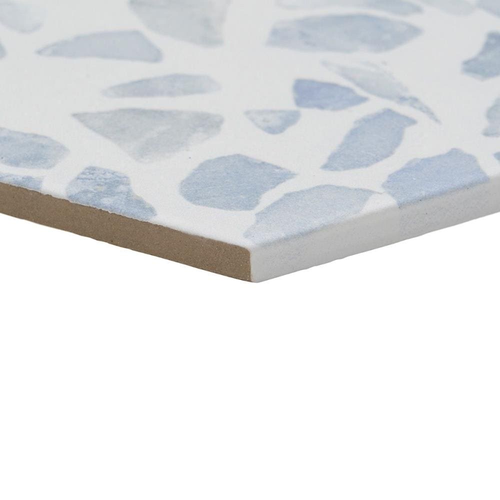 Artmore Tile EXT3RD106049 Ceramic-Tile - View #8