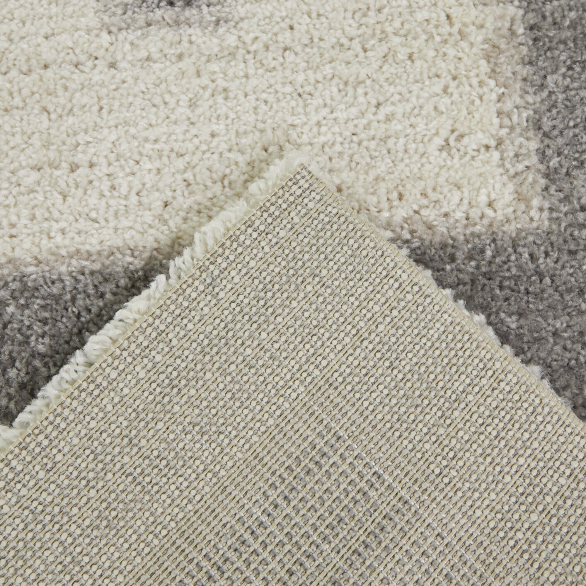 Balta 3115423 rugs - View #3