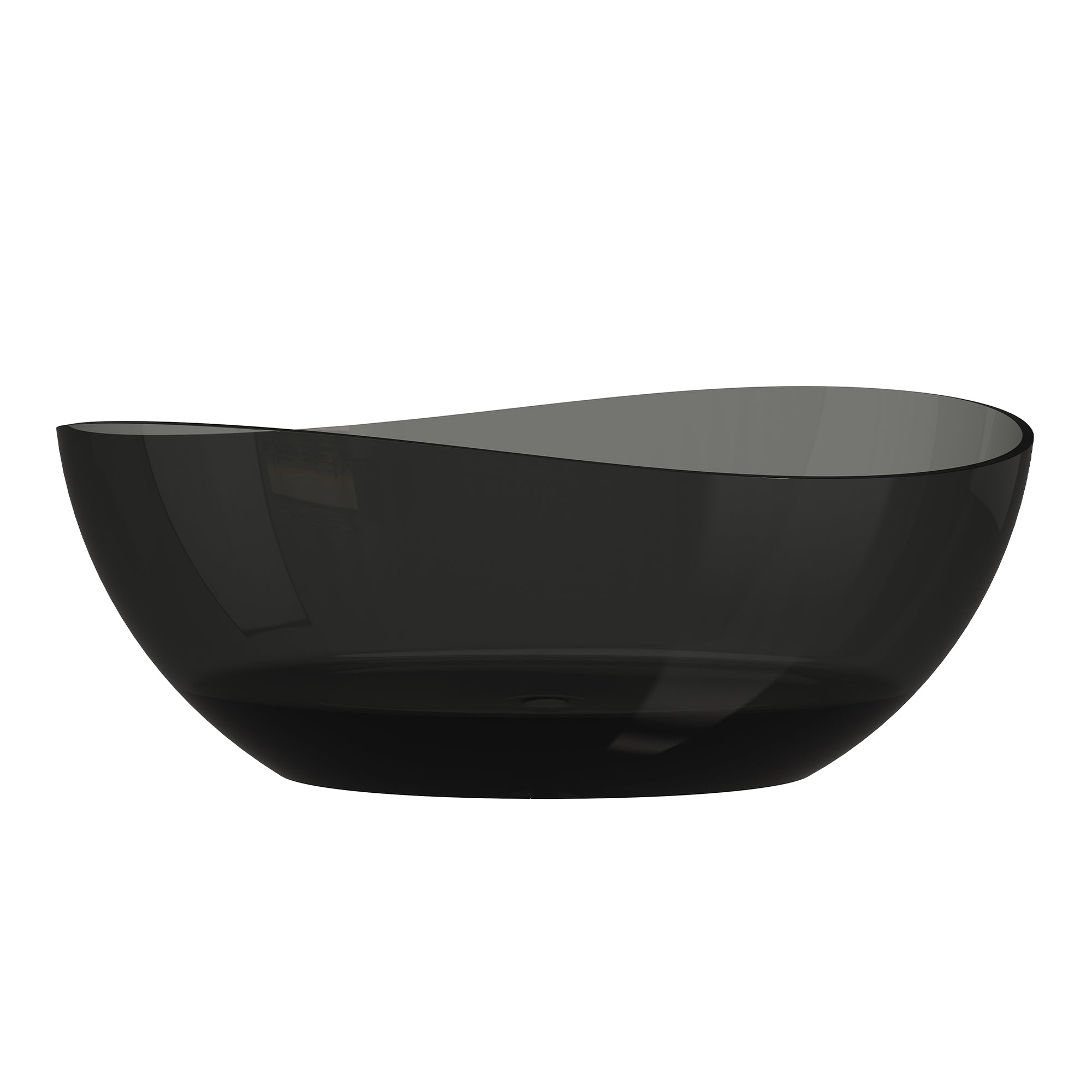 Boyel Living BL030R1600AG bathtubs - View #10