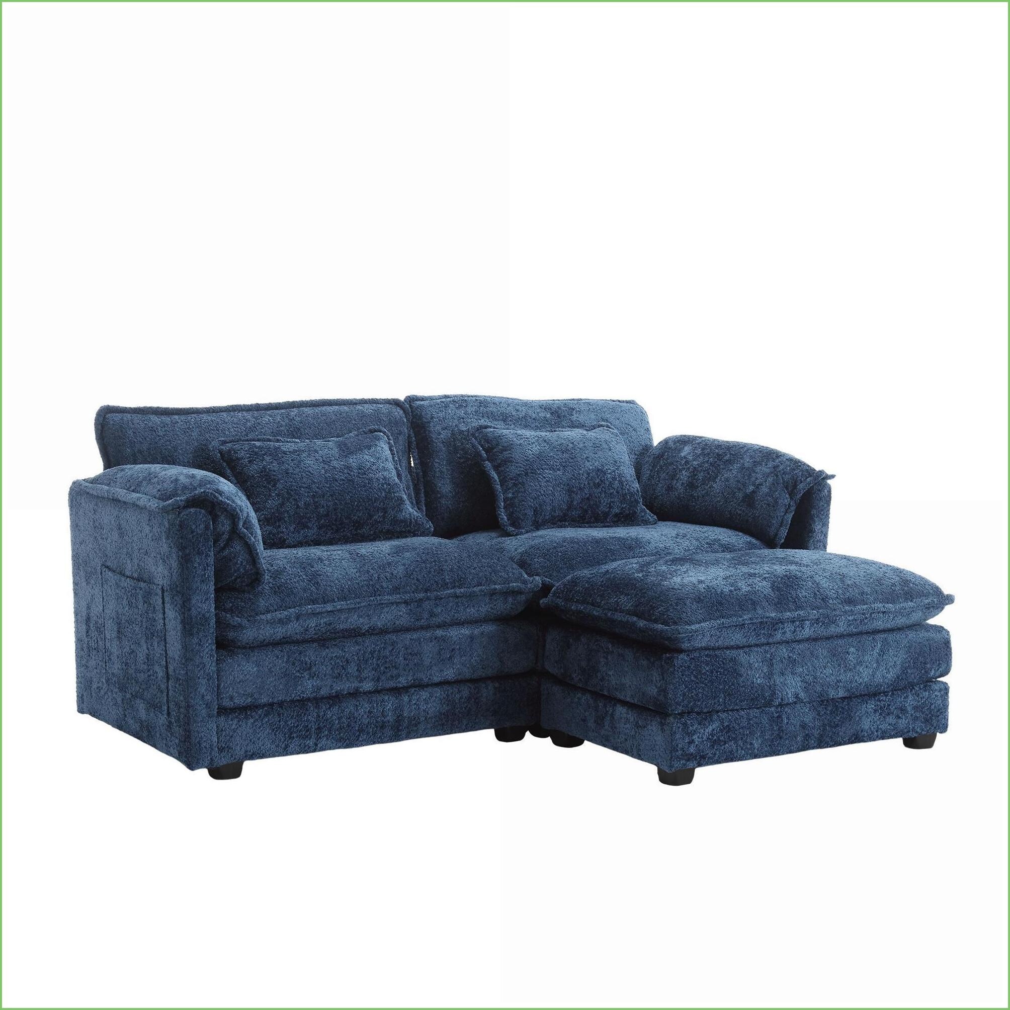 Watnature 1QYORZ8CD37S Sofas-Loveseats - View #17
