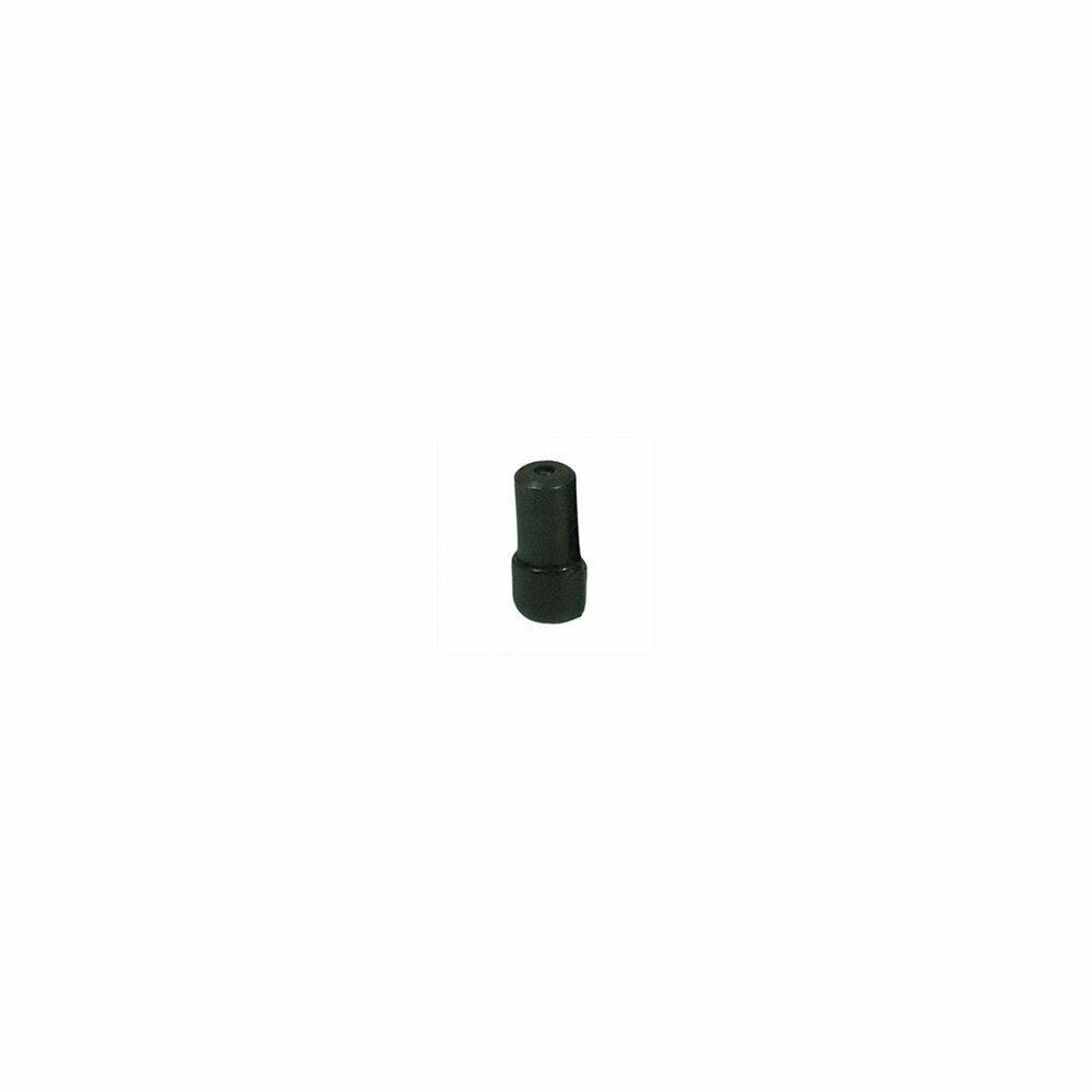 Lisle MED28234  LIS-70660 No.8 Tap Socket