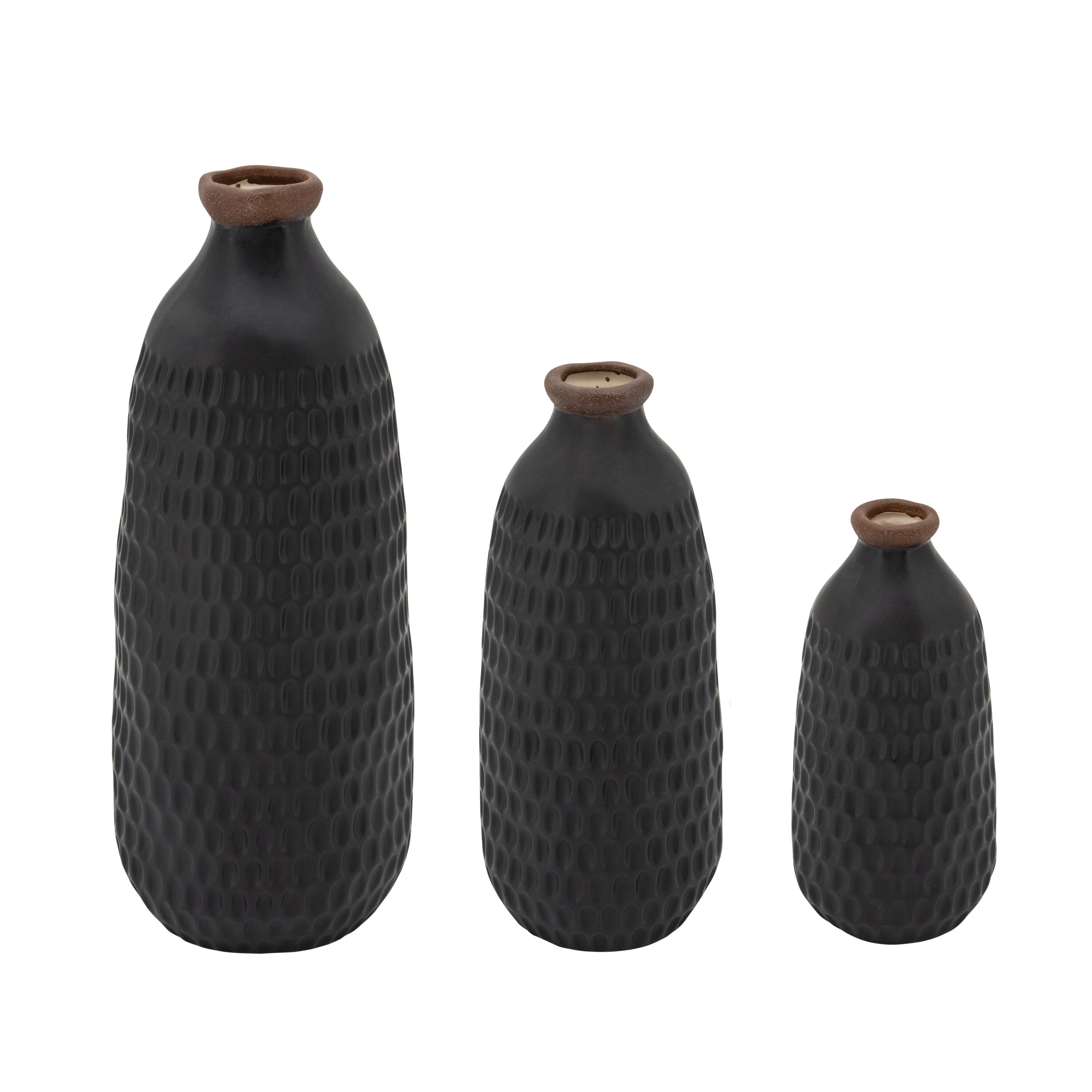 Sagebrook Home 13922-11 Decorative-Accessories - View #2
