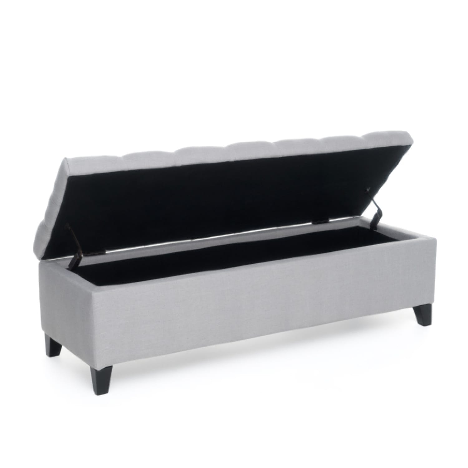 Streamdale Furniture N769P227940A Indoor-Ottomans - View #7