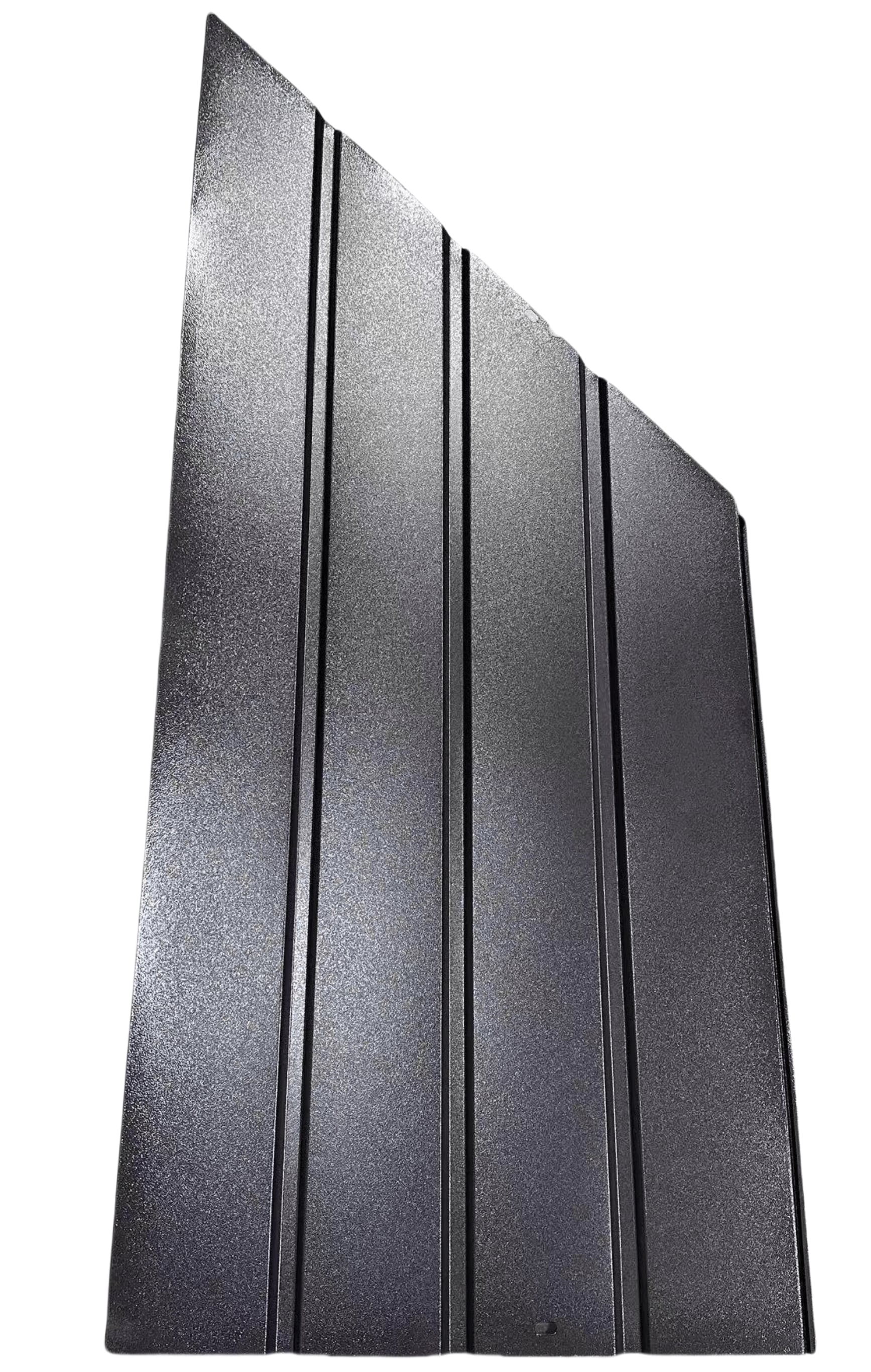 Style Selections 5998271-W2 Roof panel for item 5998271