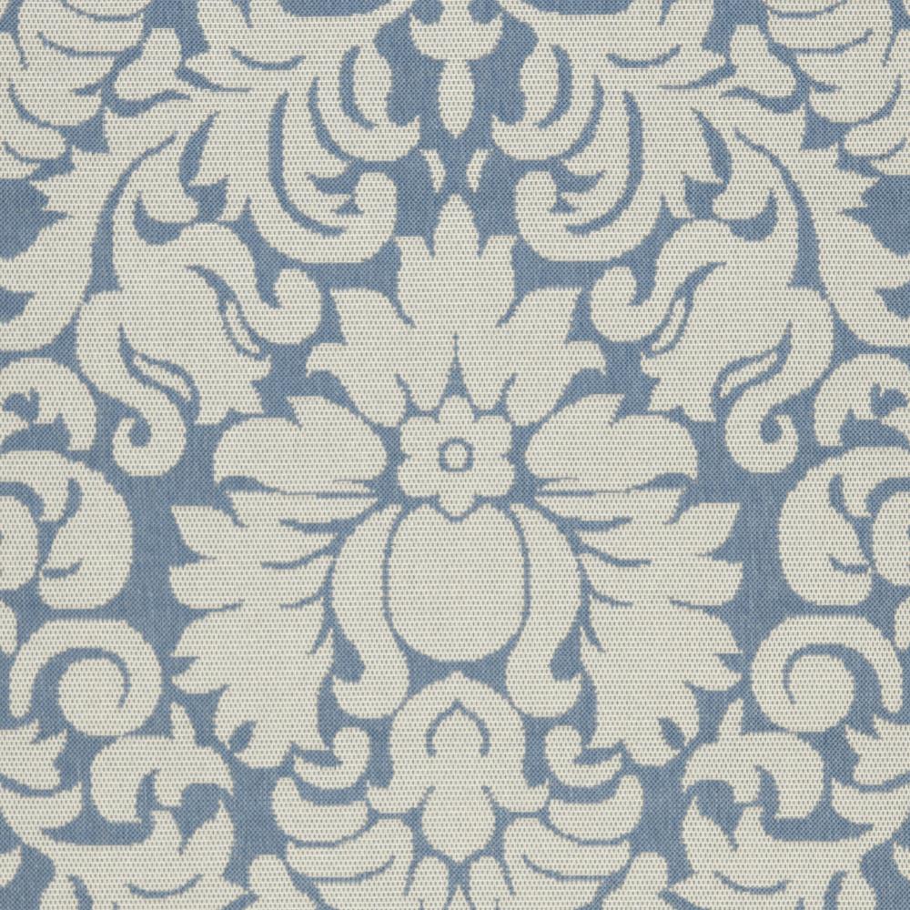 Safavieh CY2727-3103-8SQ rugs - View #6