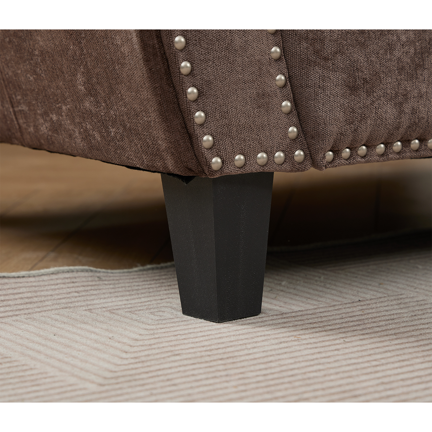 Mondawe MO-MT04089 Sofas-Loveseats - View #7