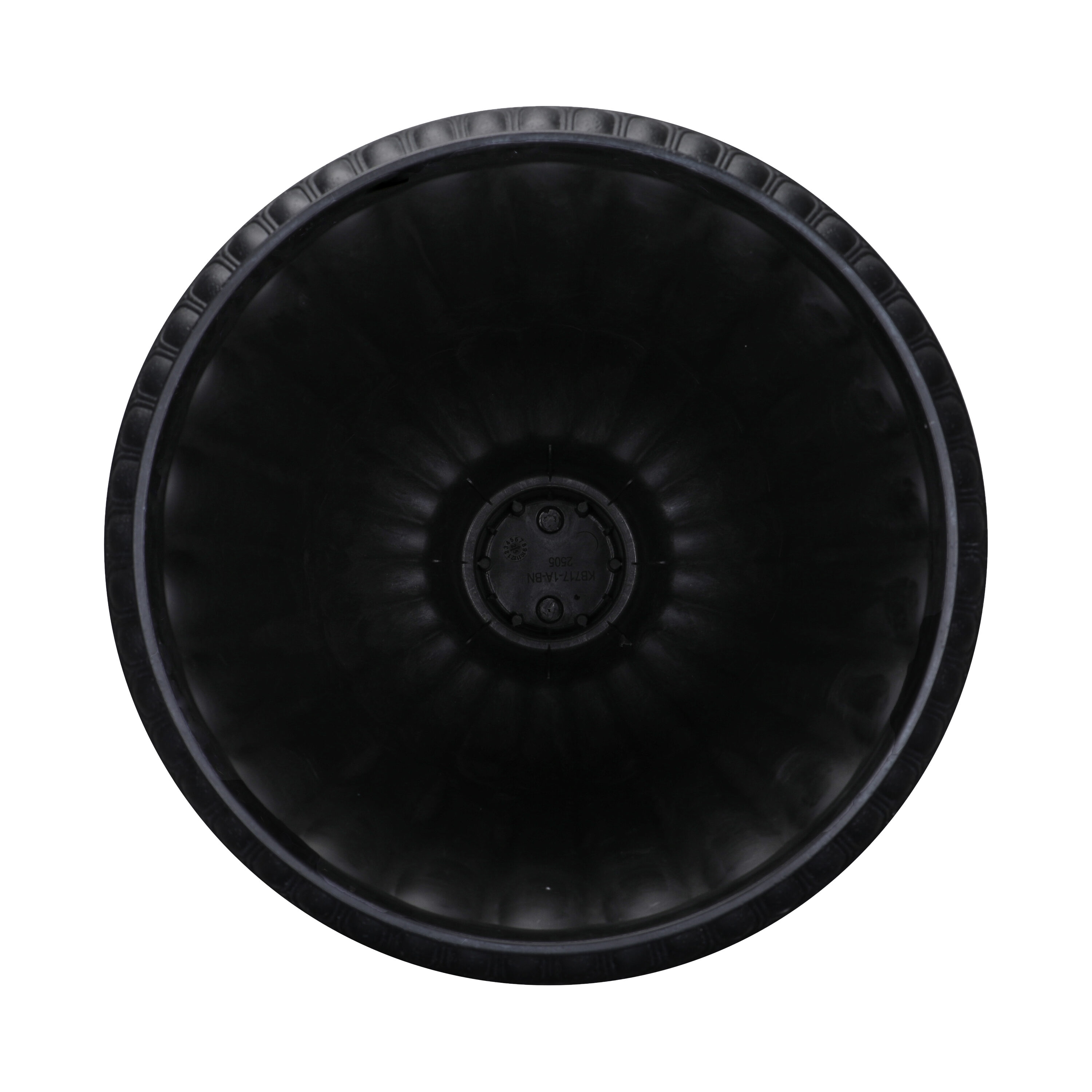 allen + roth PLKB717TKK Planter-Window-Box - View #7