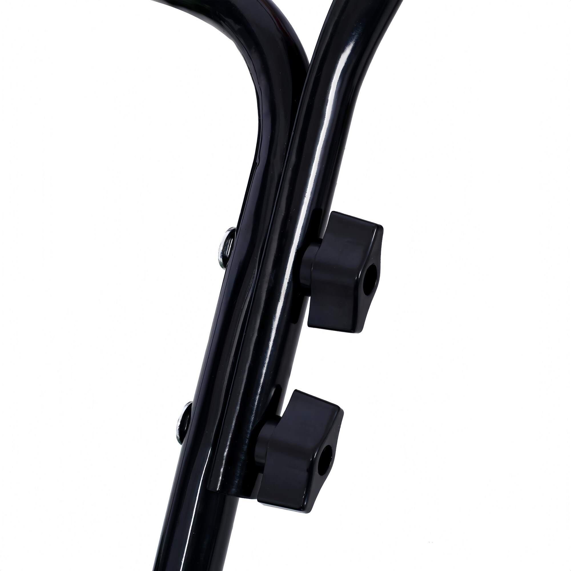 Numhew NHMAX16540 Push-Mower-Reel - View #10