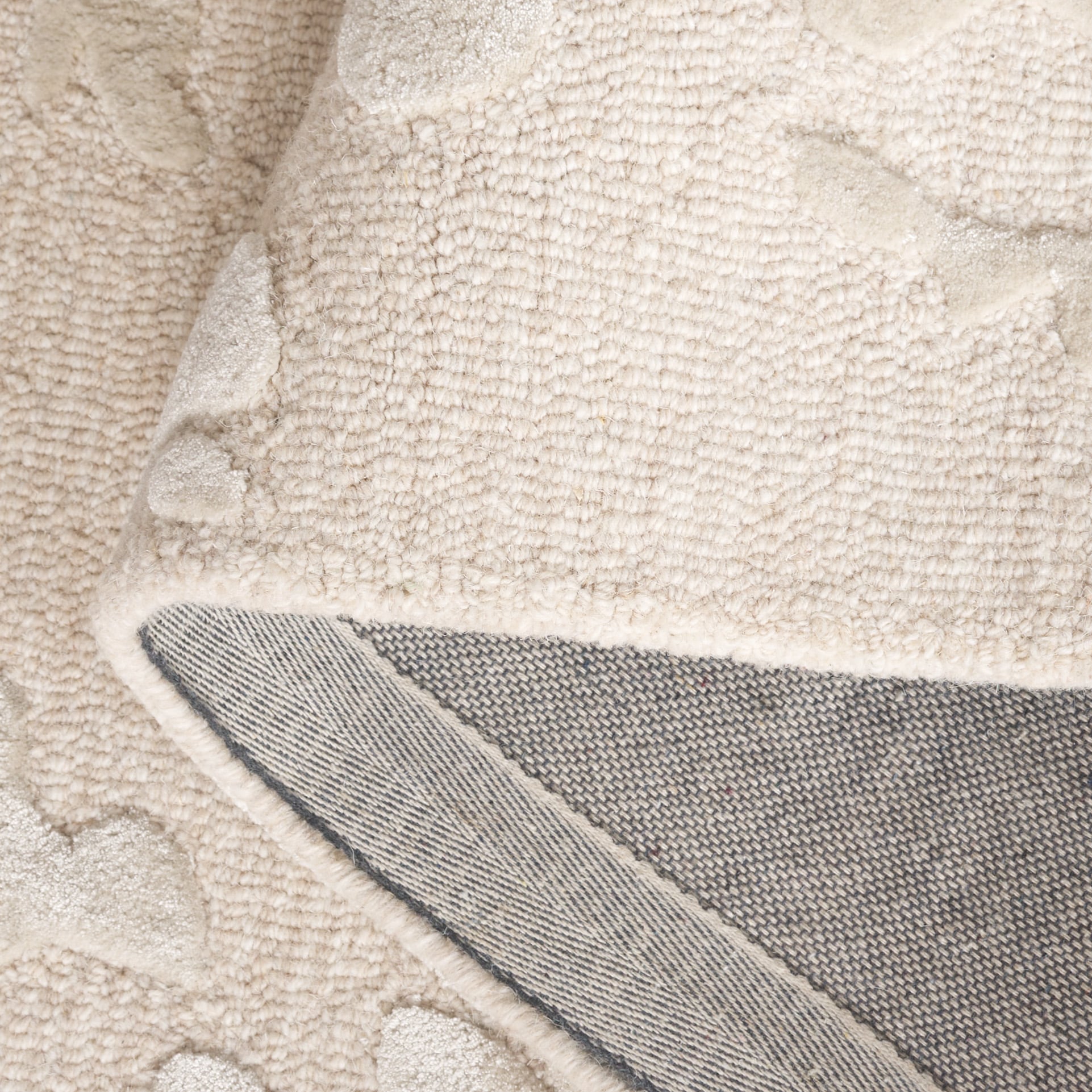 Safavieh GLM541B-5 rugs - View #6