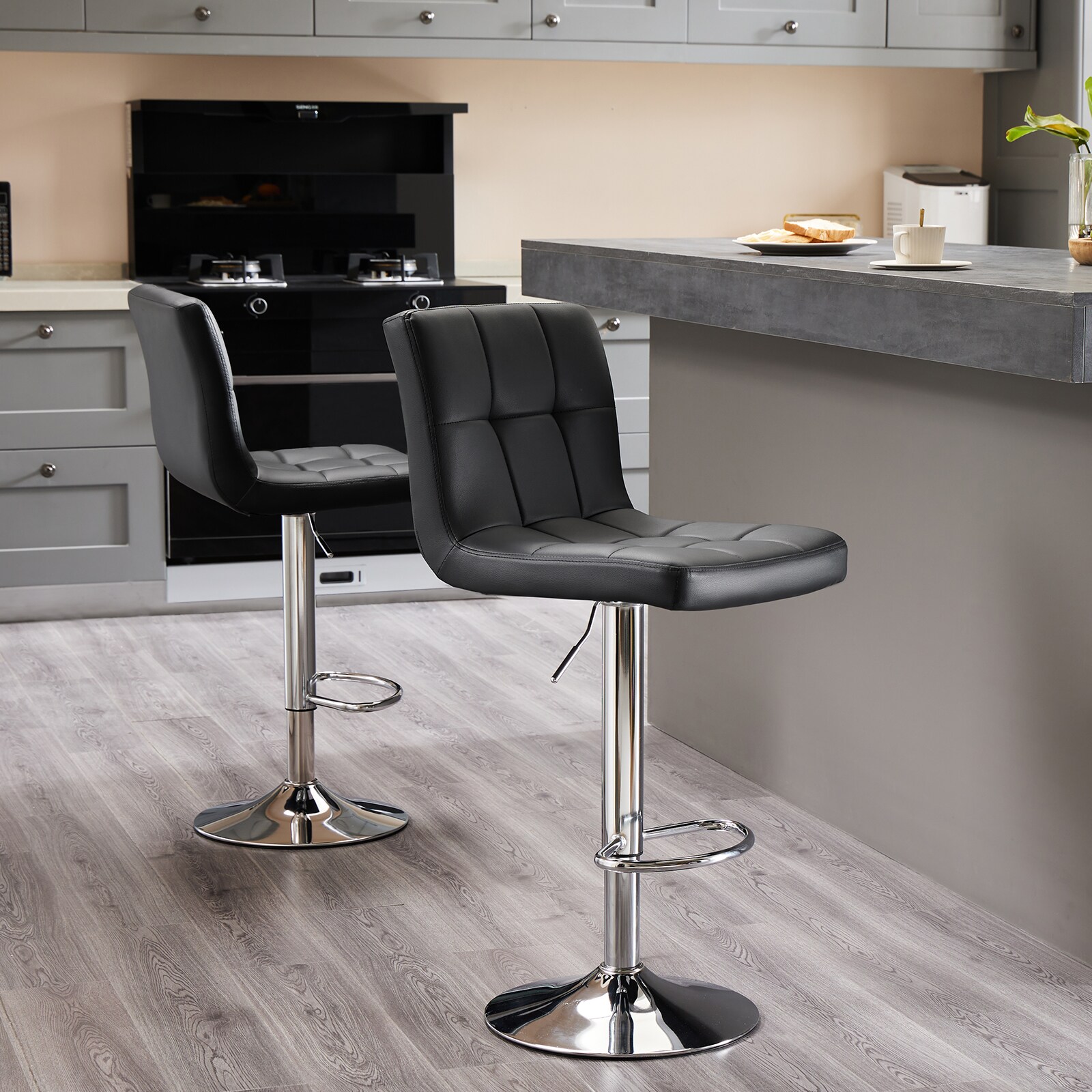 Flynama L-P185354 stools - View #6
