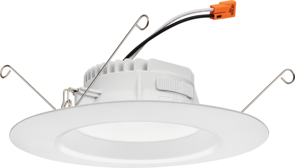 Juno RB56SSWW5CP6MWM2 Led-Retrofit-Downlight - View #8