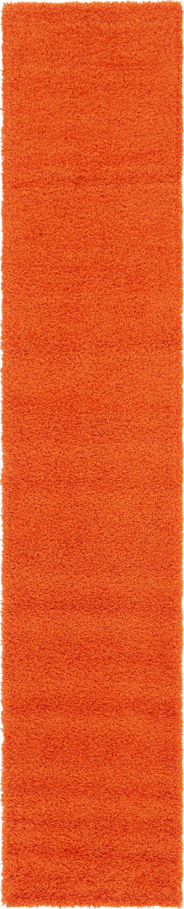 Unique Loom 3140795 rugs - View #10