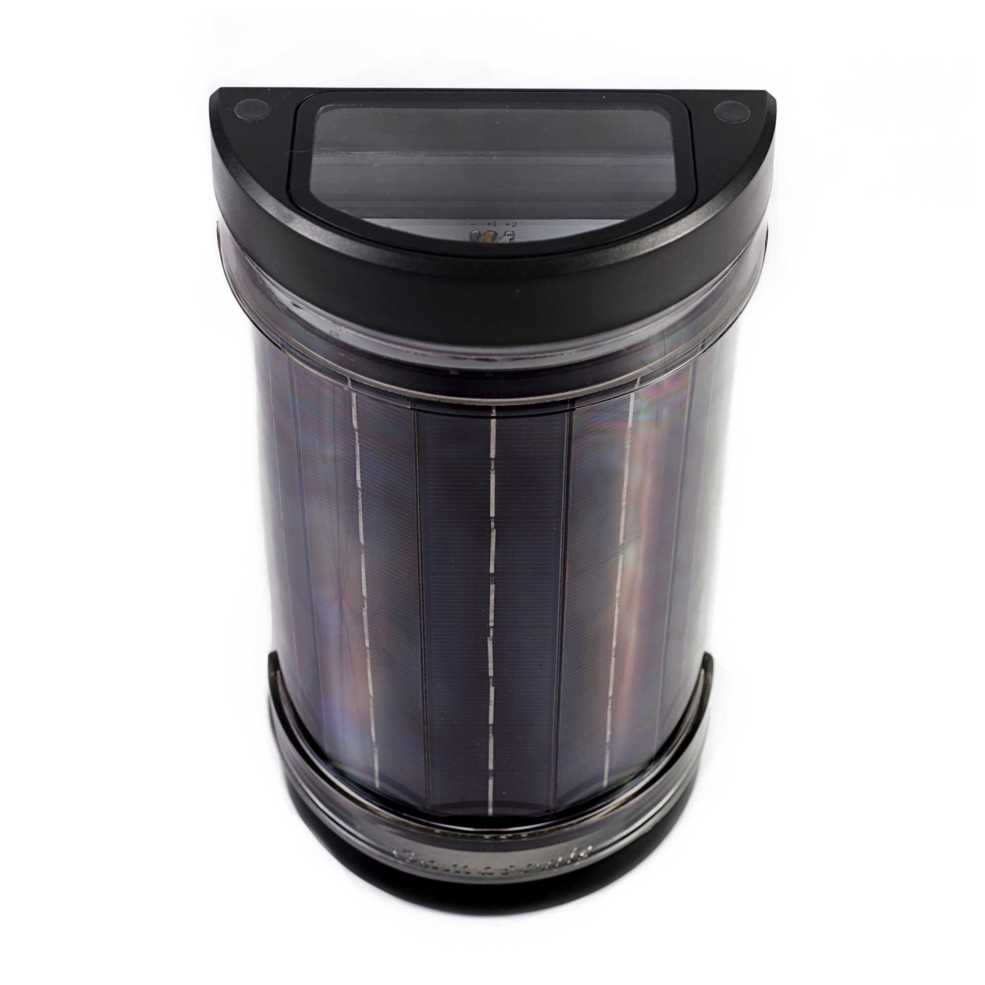 Gama Sonic GS-120 Outdoor-Wall-Lighting - View #5