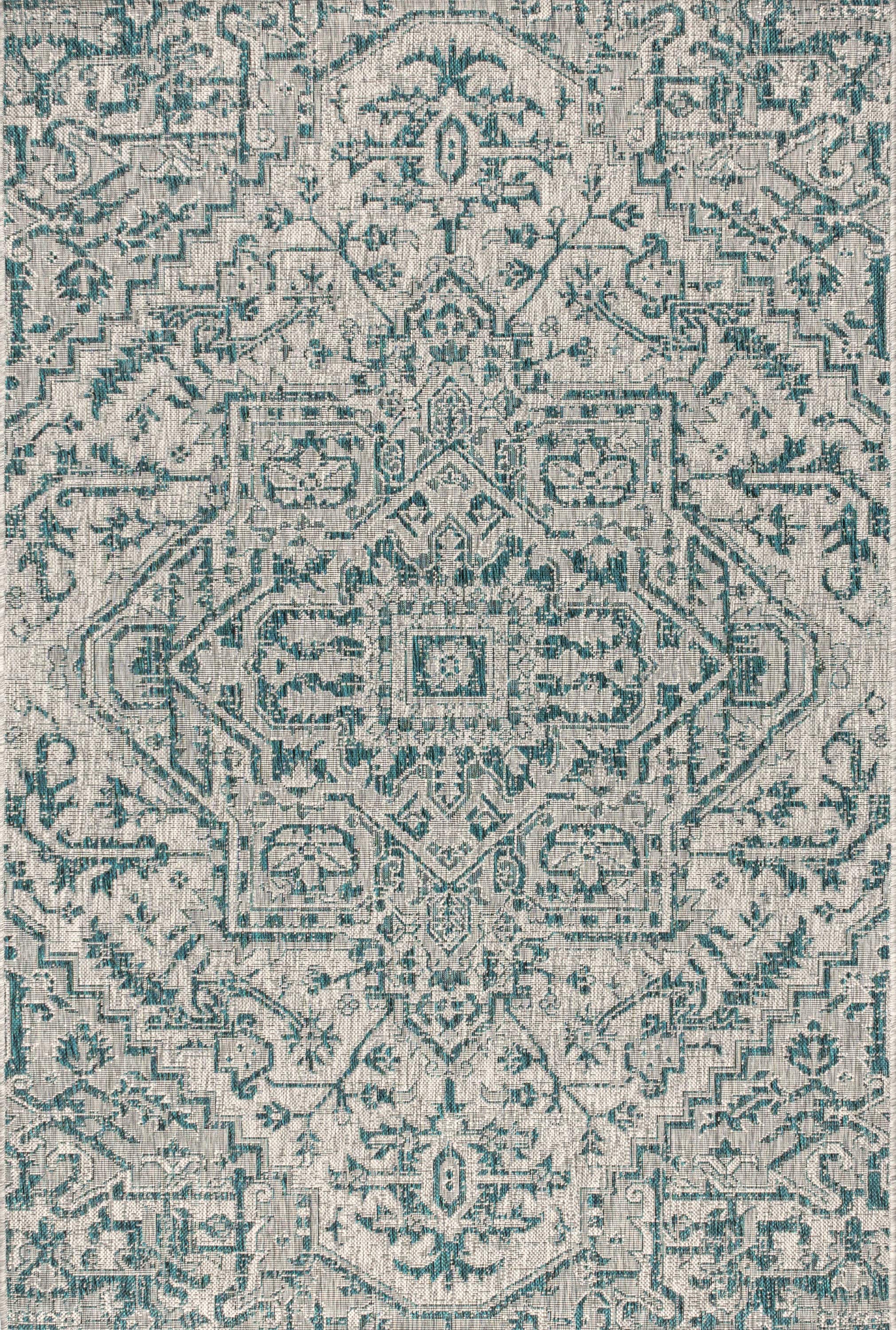 JONATHAN  Y SMB105C-8 rugs - View #10