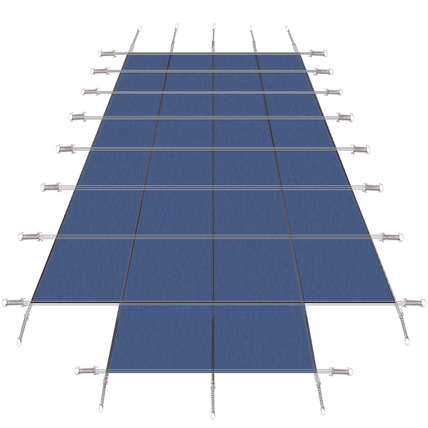 Streamdale Furniture W465P203695 Pool-Covers - View #2