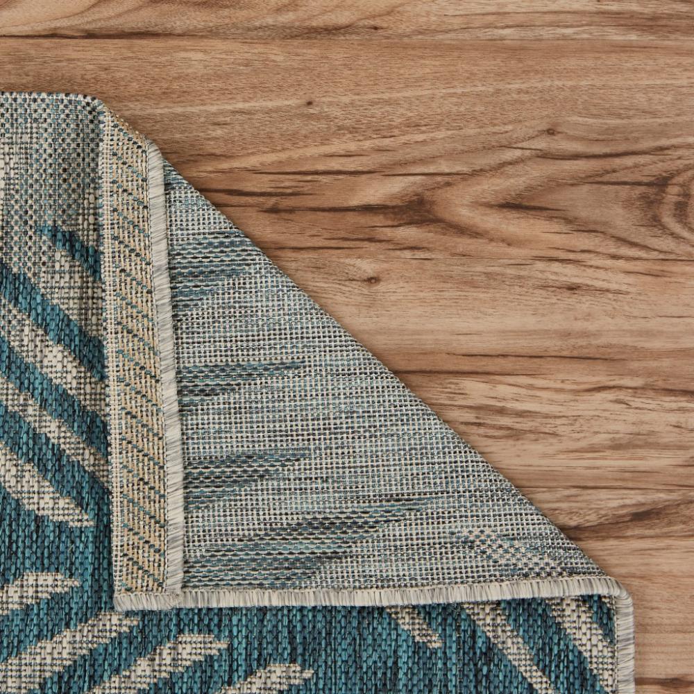 HomeRoots 4000393771 rugs - View #4