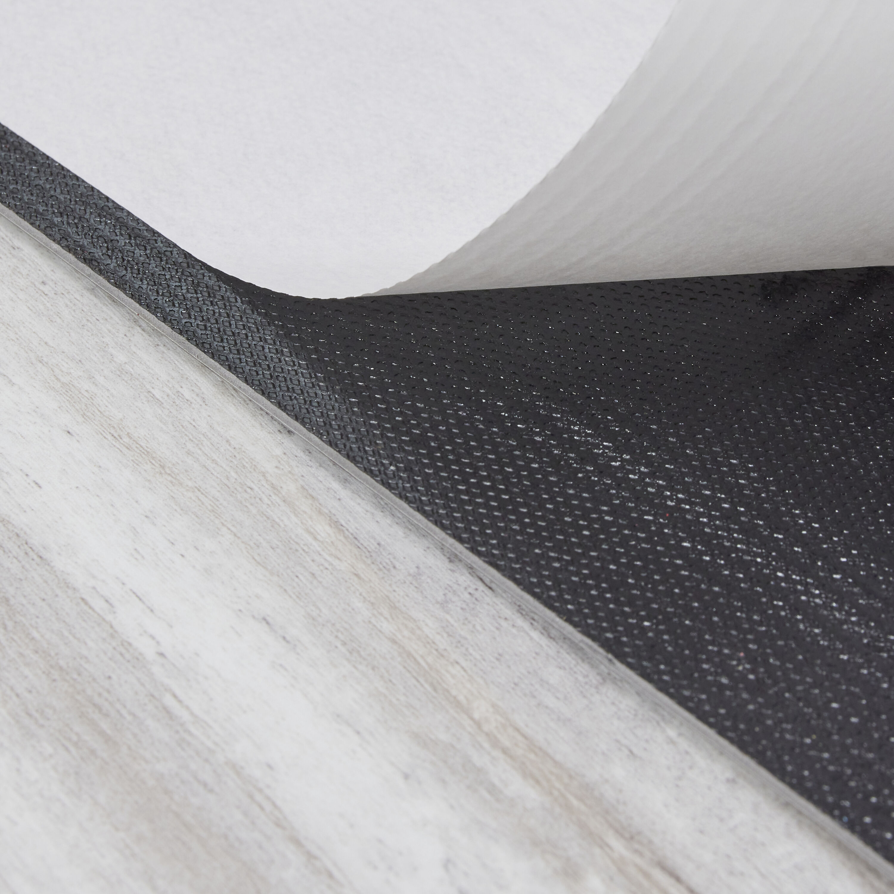 Lucida USA BC-908 Vinyl-Plank - View #3