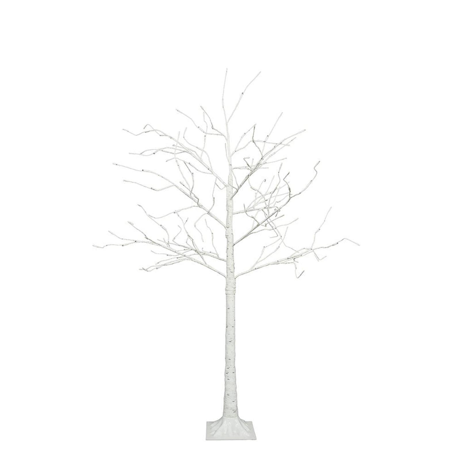 Choco Moon 6283654957089 Artificial-Christmas-Trees - View #9