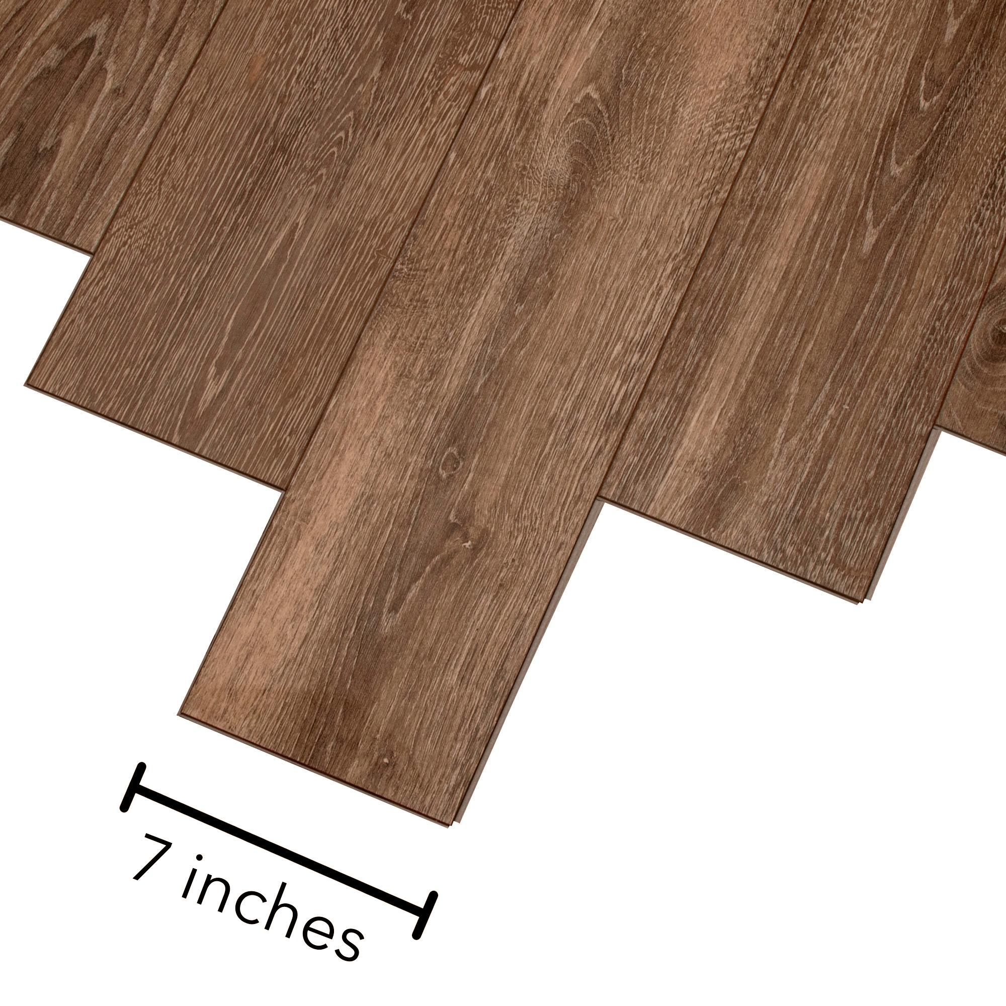 Mohawk VFP10-892PLT Vinyl-Plank - View #4