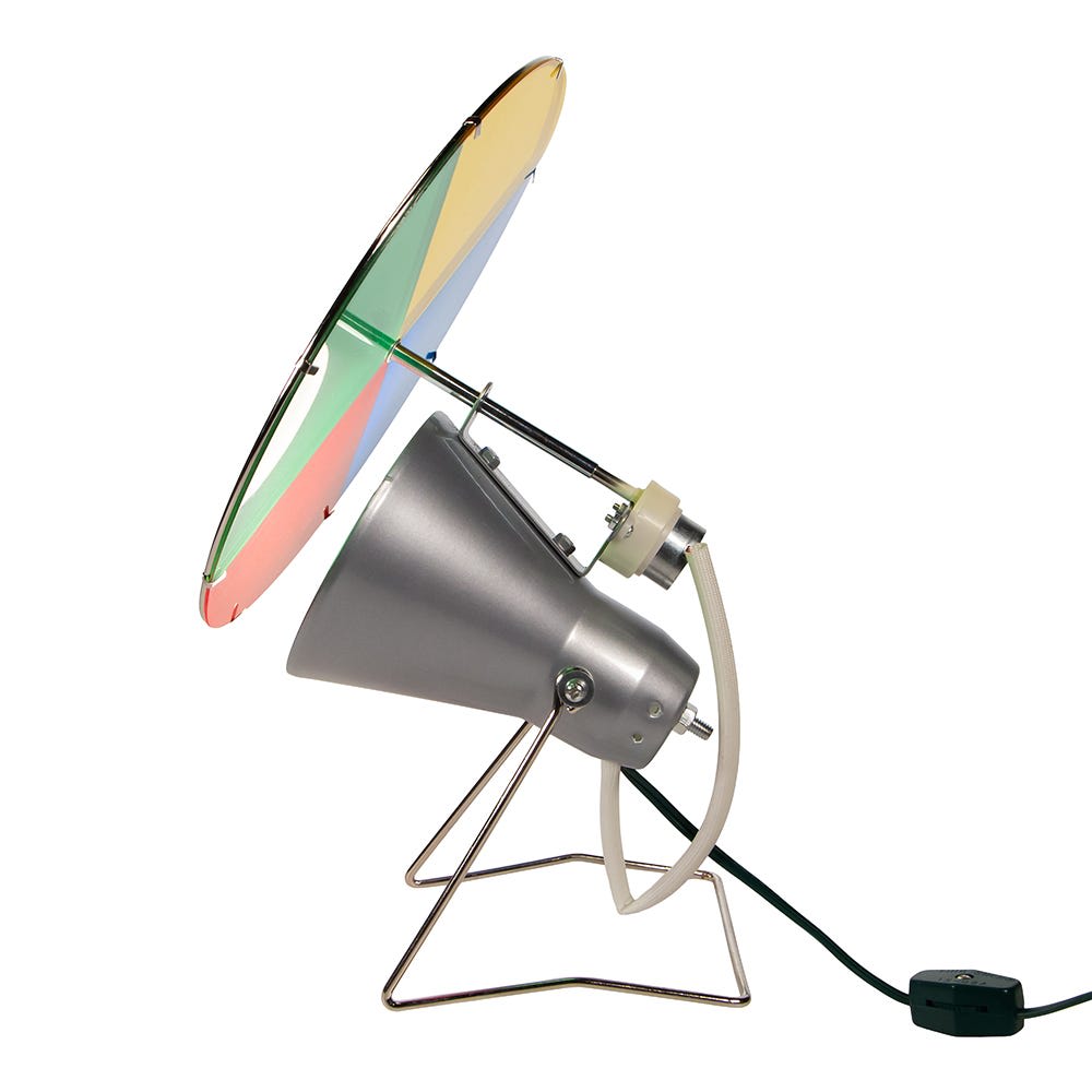 Kurt S. Adler UL0541LED Indoor-Spring-Decorations - View #4