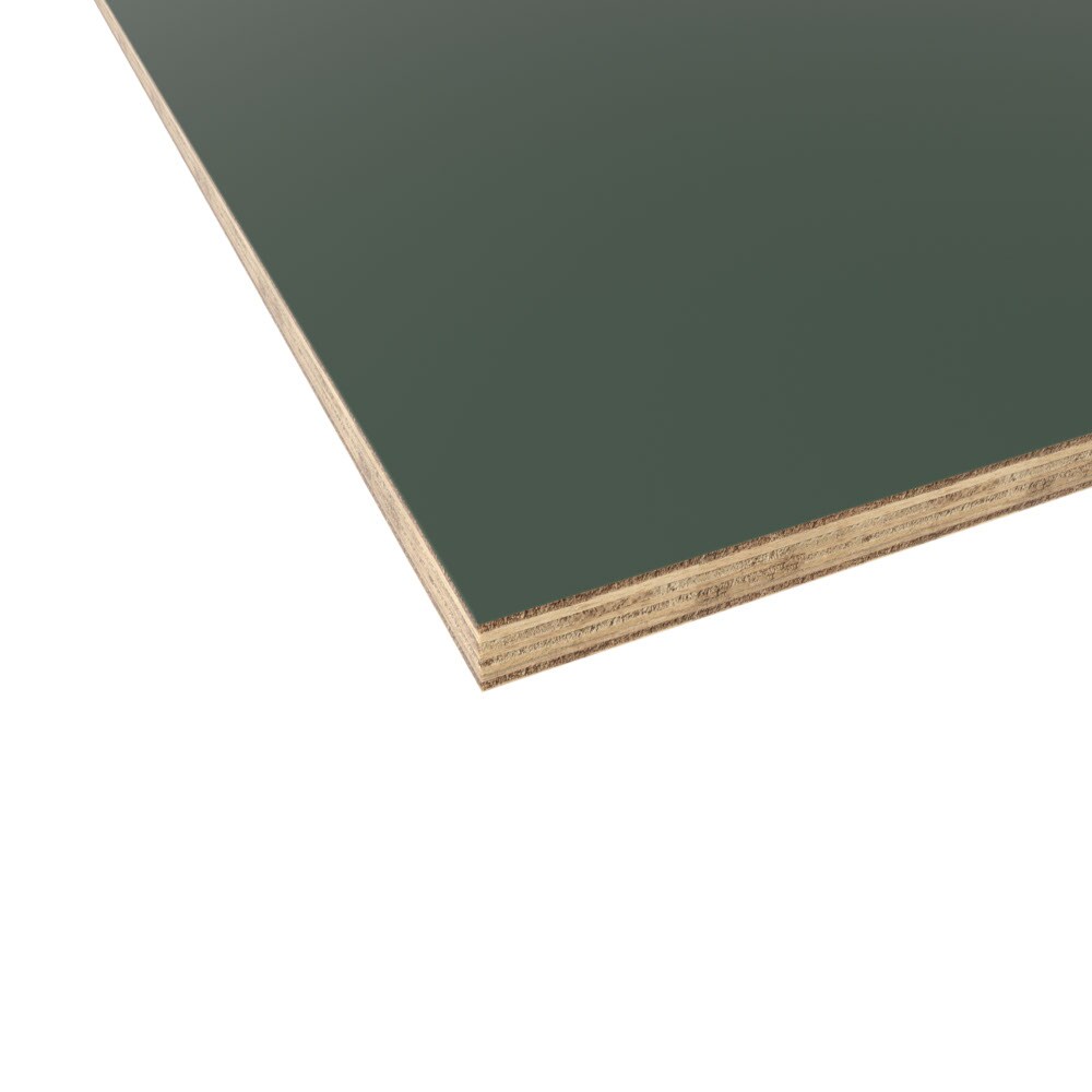 RELIABILT LS-SB-WSV42 Cabinet-Accessories - View #4