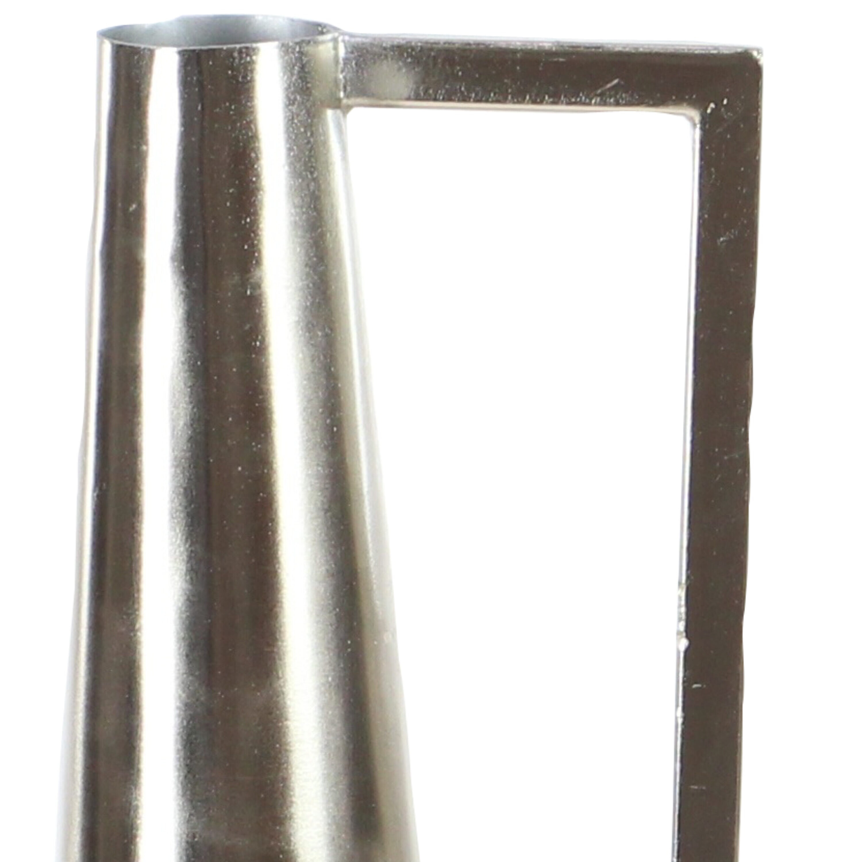 Grayson Lane 57425 Decorative-Accessories - View #3