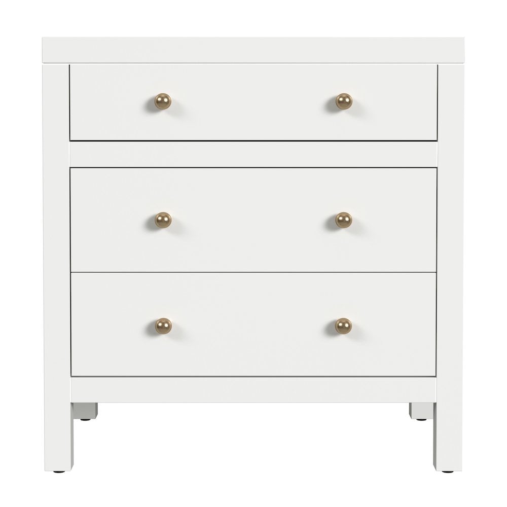 Butler Specialty 5848304 nightstands - View #4