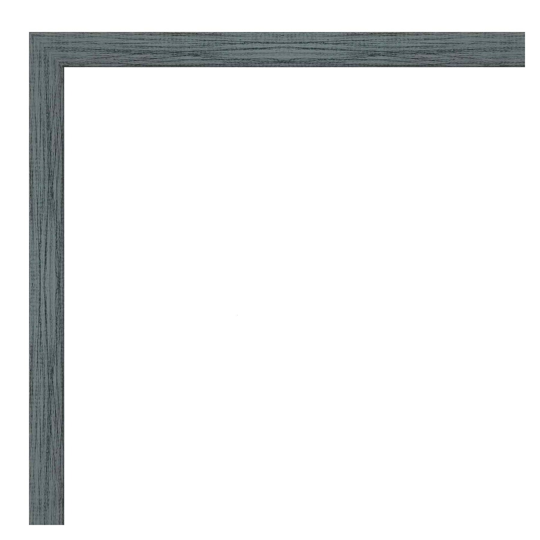 Amanti Art A17007222248 Decor-Mirrors - View #6
