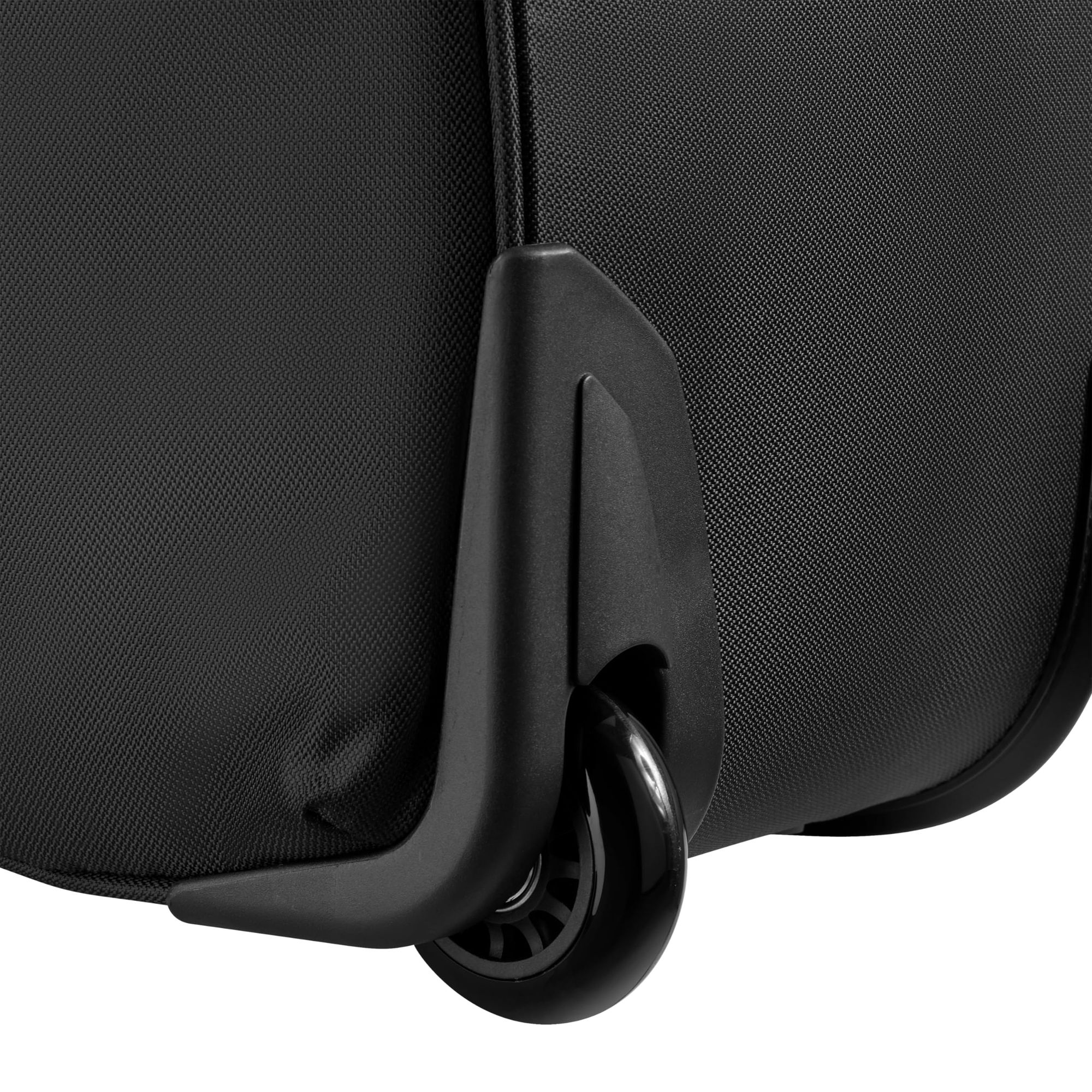Jeep JEEP-4374126000 Luggage-And-Luggage-Sets - View #6