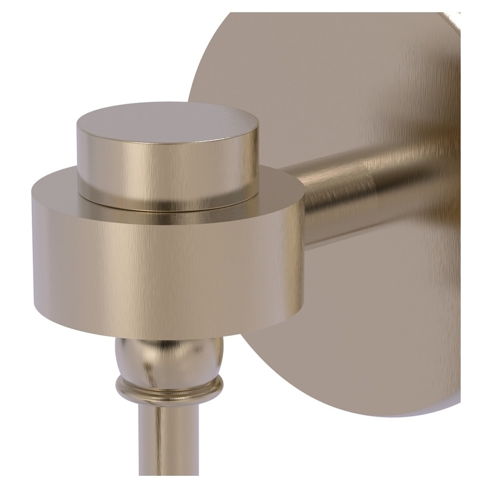 Allied Brass 7120-PEW Robe-Hooks - View #2