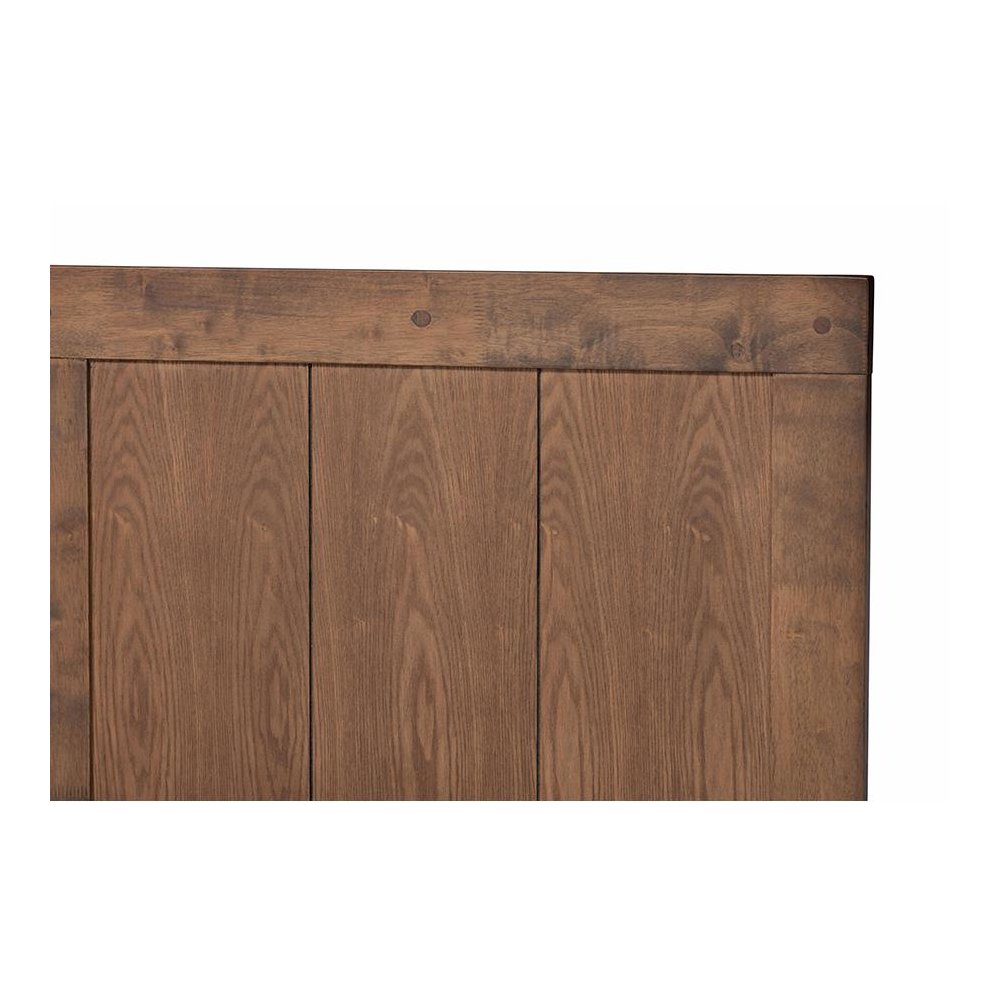 Baxton Studio BG2881328  - View #15