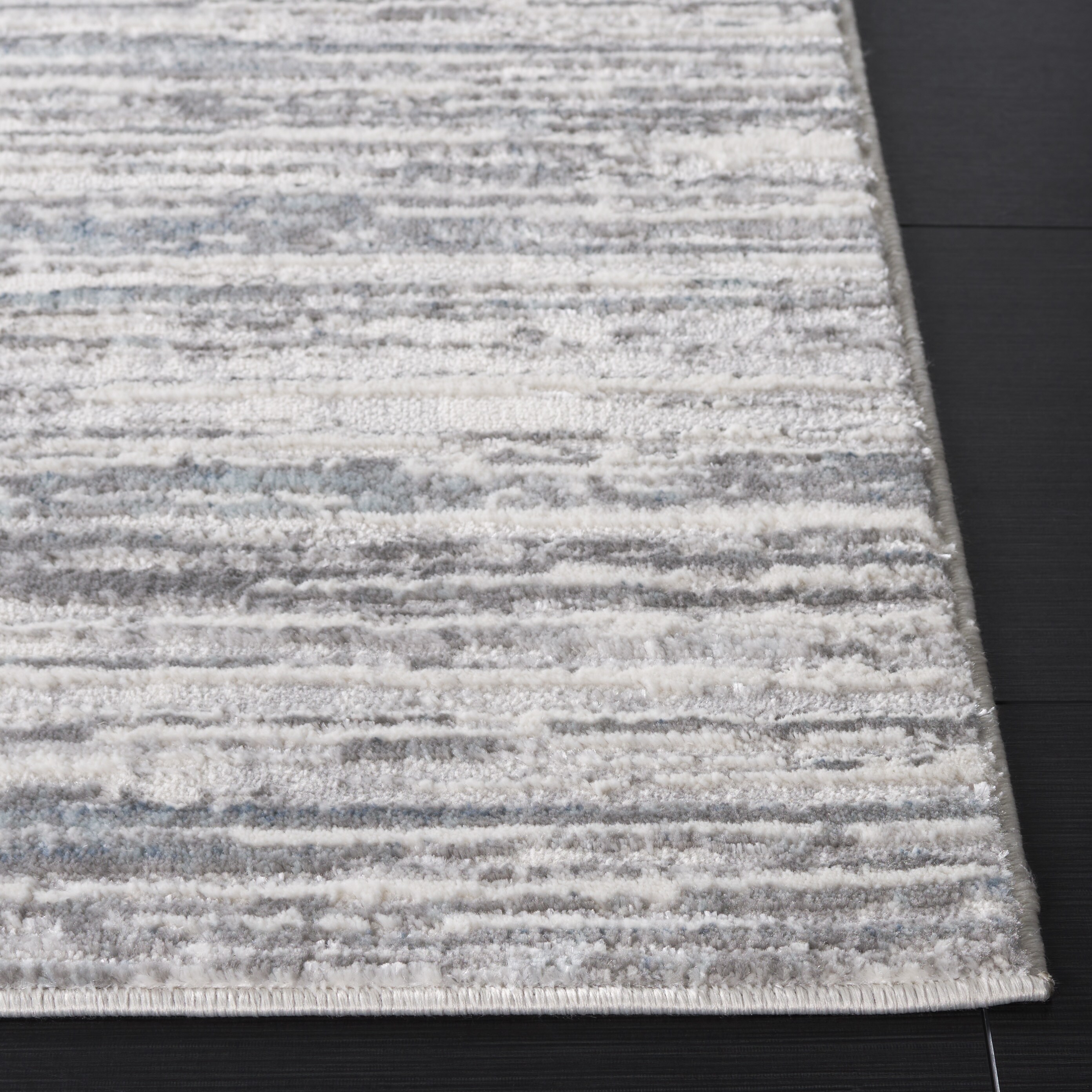 Safavieh HAN117F-7SQ rugs - View #2