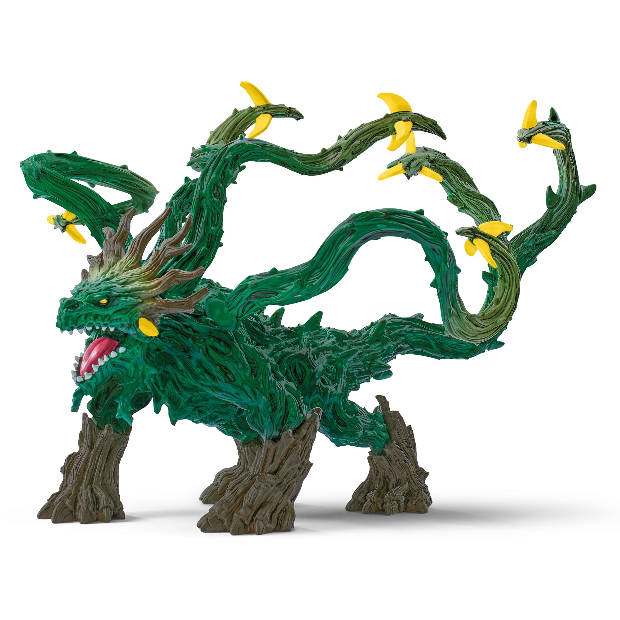 schleich G4059433093406 Play-Toys - View #6