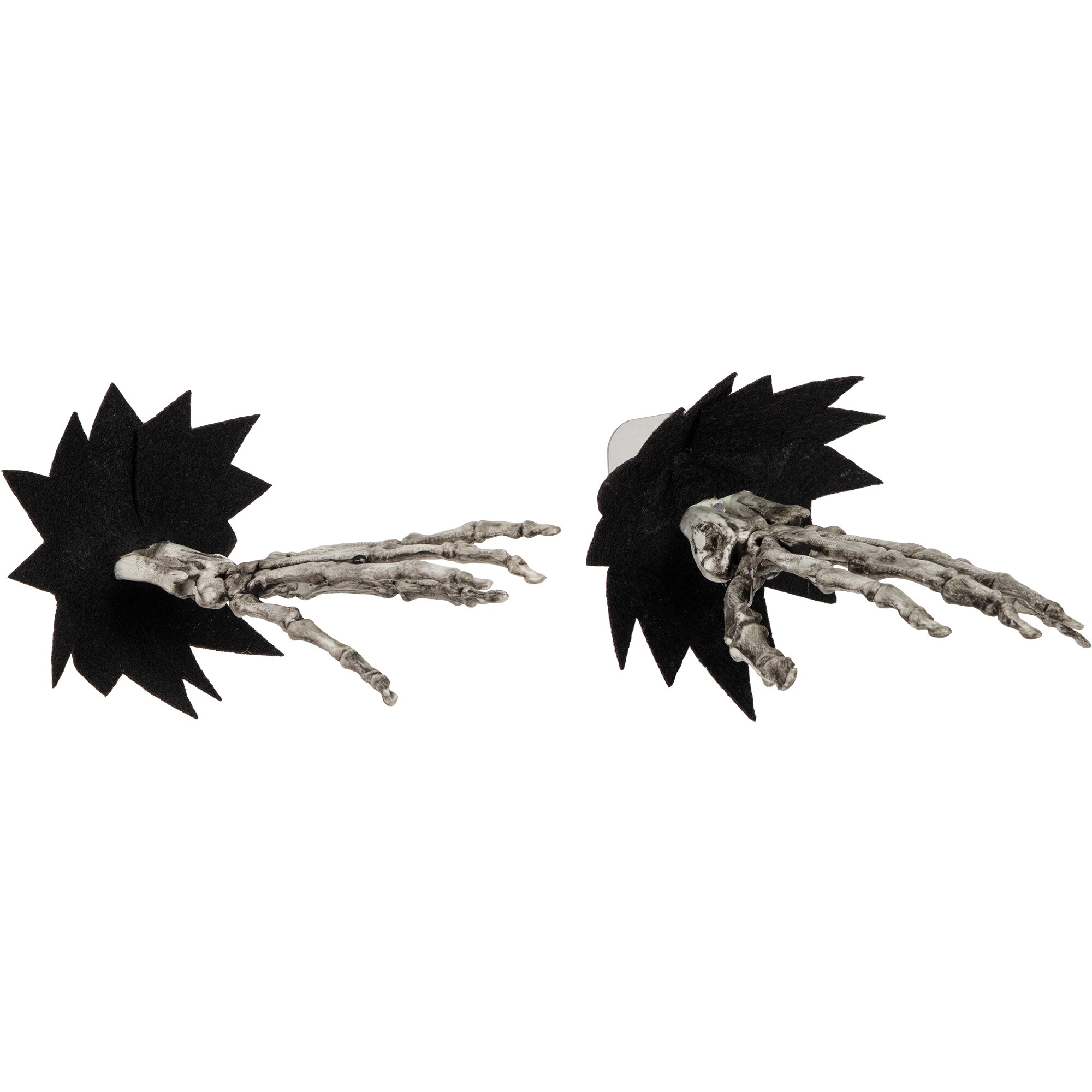 Northlight NORTHLIGHT AR93717 Table-Halloween-Decor - View #5