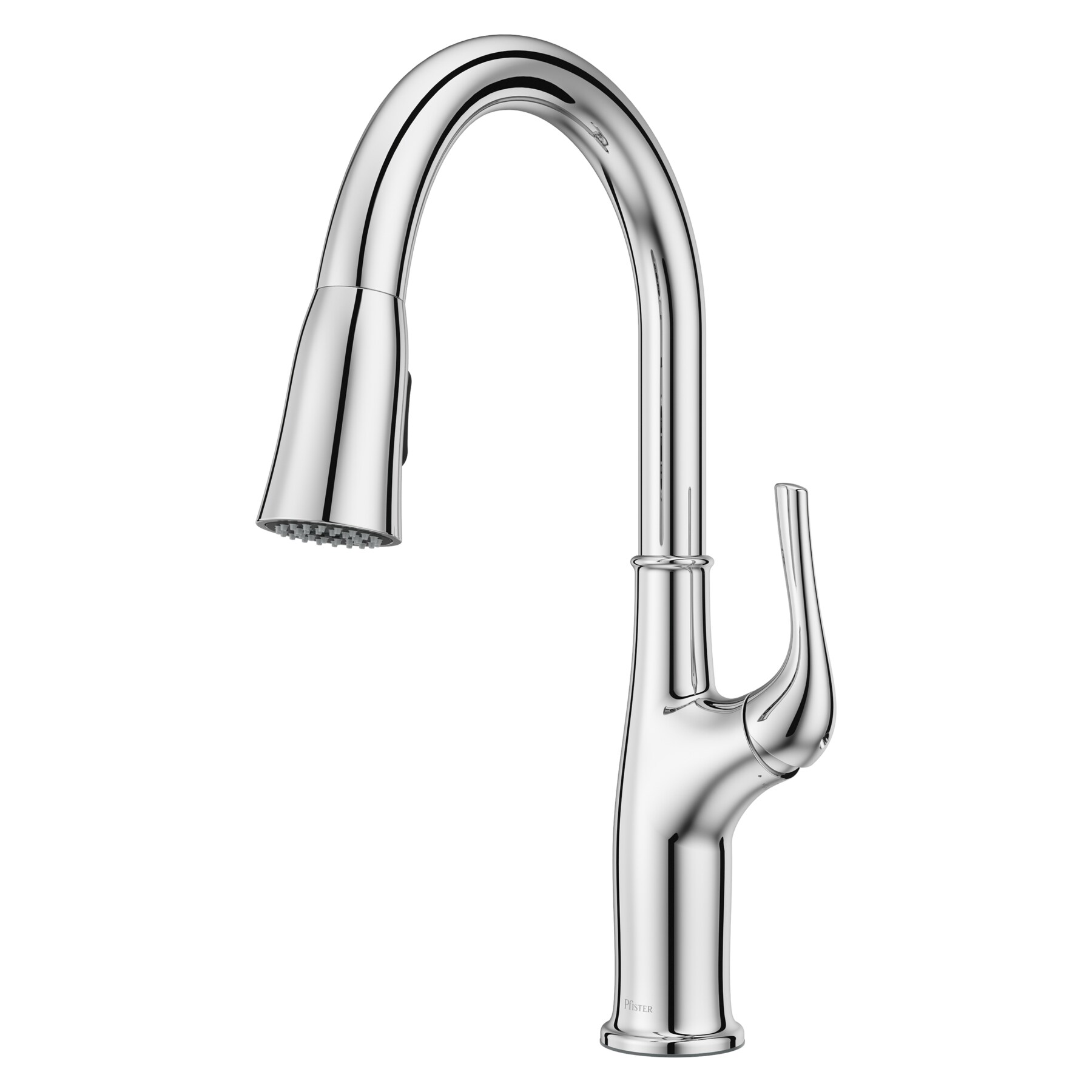 Pfister LG529-HGC Kitchen-Faucets - View #3