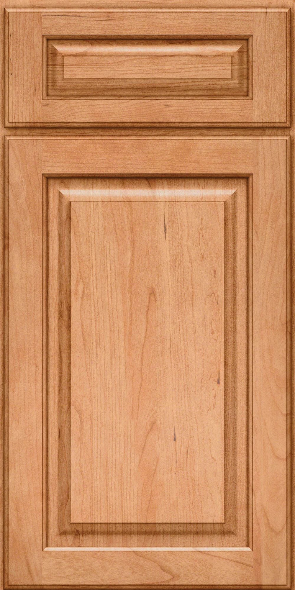 KraftMaid RDCDS,MTC,H08C Cabinet-Samples - View #3